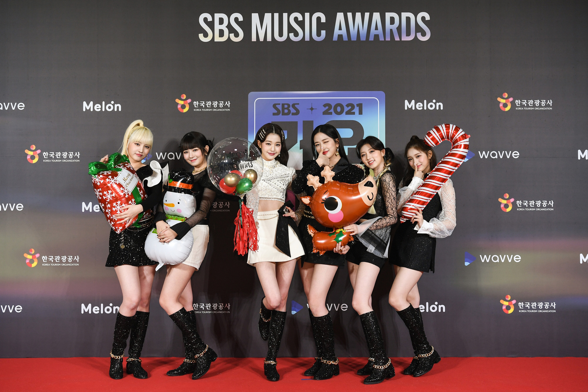 가요대전;가수;아이돌;노래;연말시상식;SBS가요대전