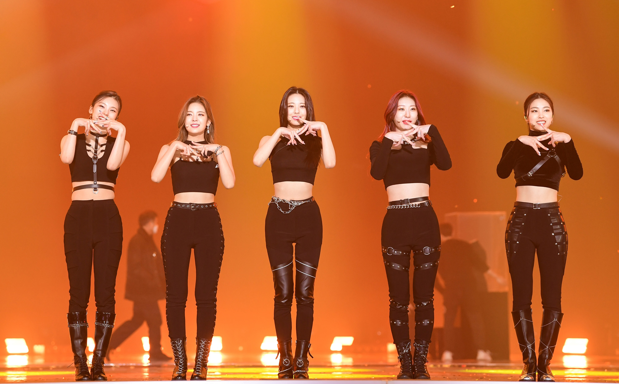 SBS가요대전;연말가요;아이돌;가수;그룹;시상식;노래