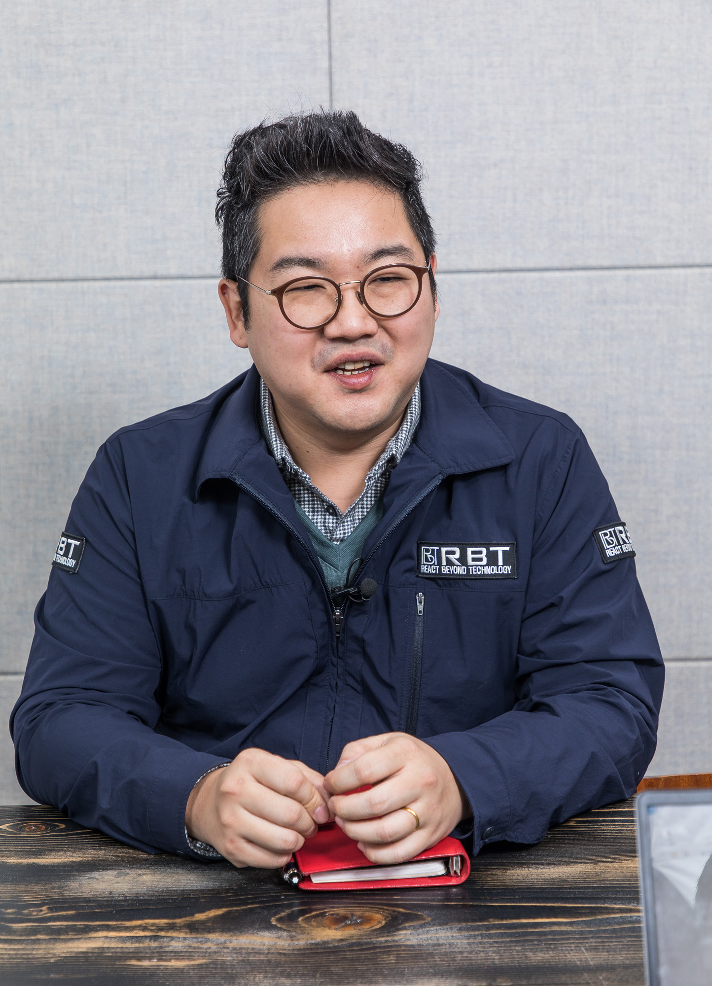 경제;산업;자동차;알비티모터스;이성조;RBTMotors;스포츠카;소량생산자동차1호인정확인서