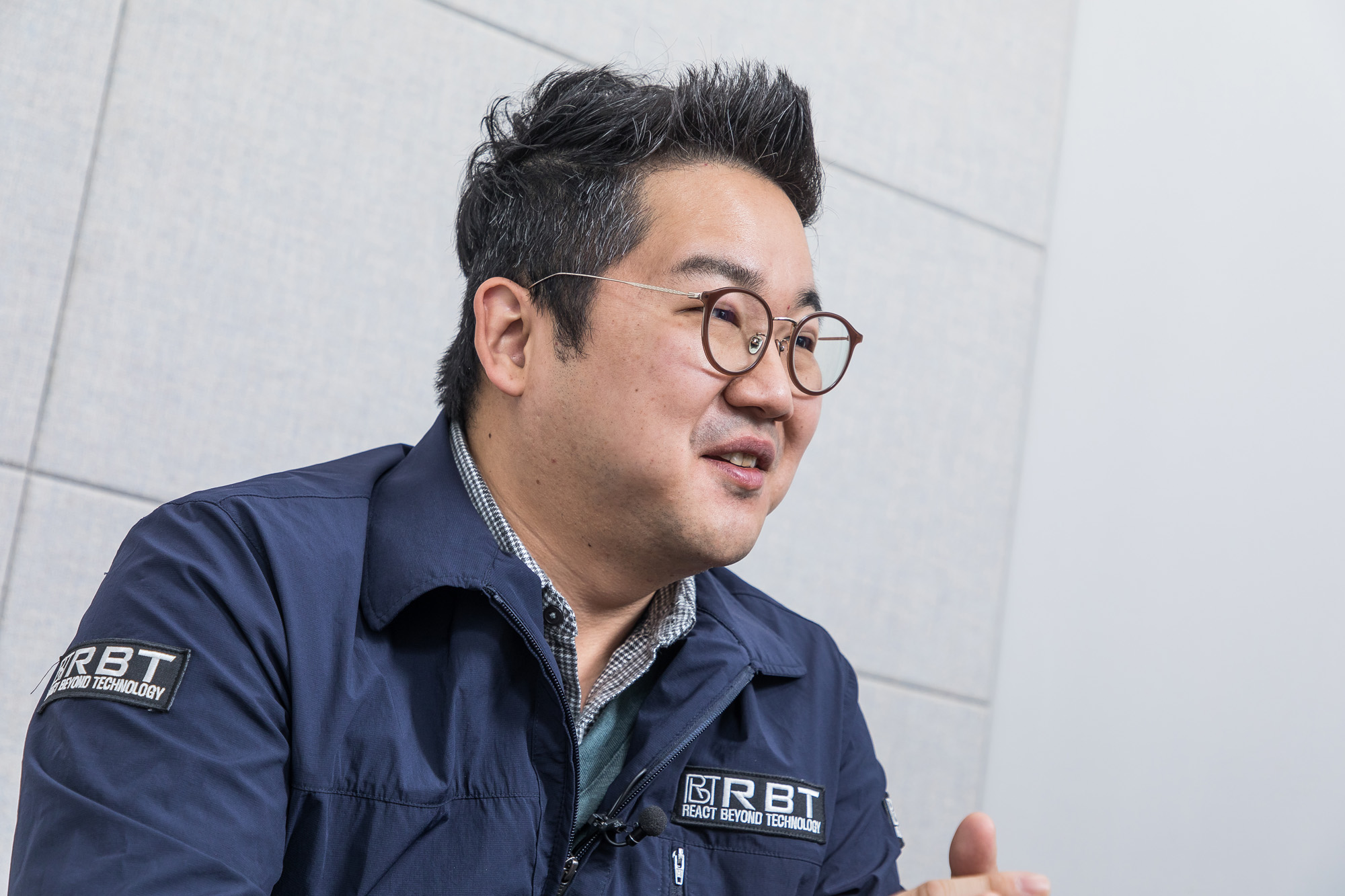 경제;산업;자동차;알비티모터스;이성조;RBTMotors;스포츠카;소량생산자동차1호인정확인서