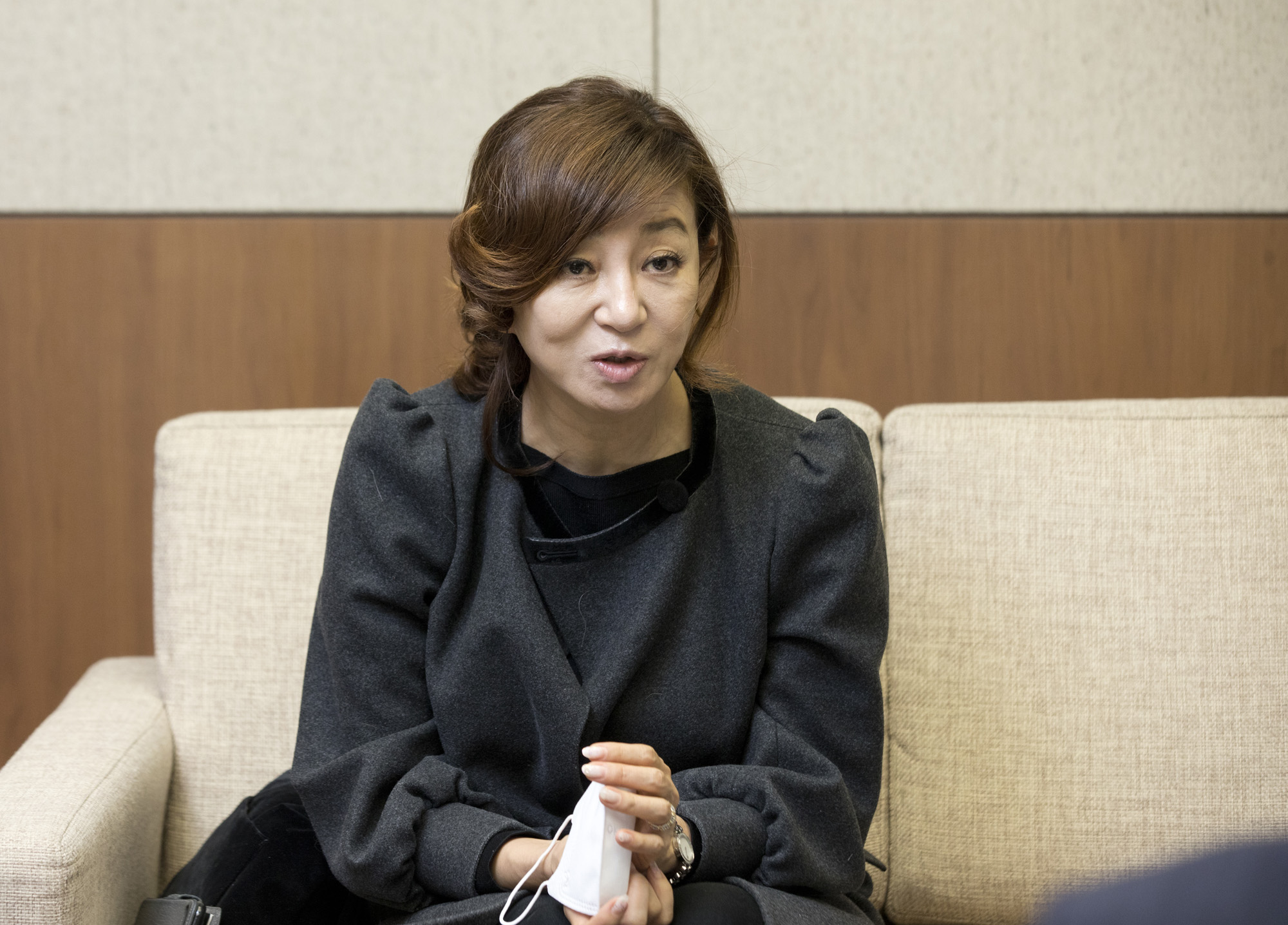 문화;예술의전당;김수정;글로벌오페라단;인터뷰