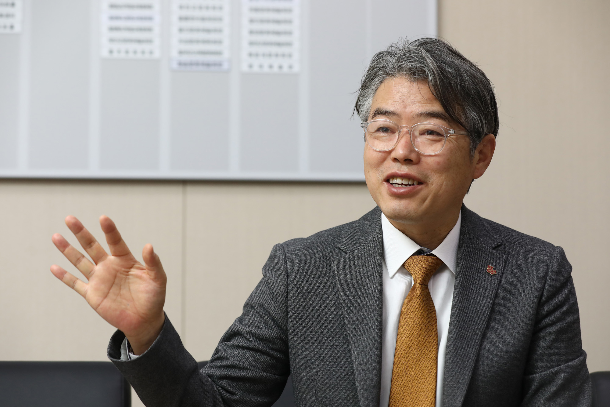 문화;한국문화예술회관연합회;이승정;코카카;인터뷰