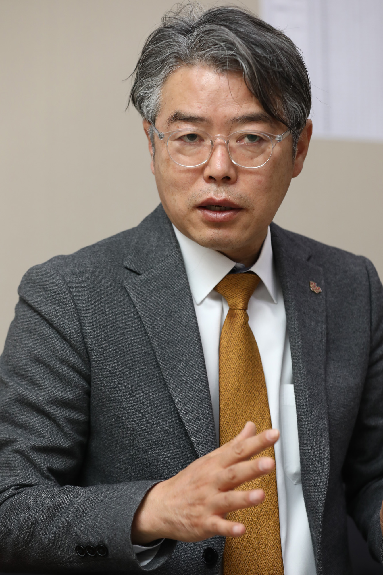 문화;한국문화예술회관연합회;이승정;코카카;인터뷰