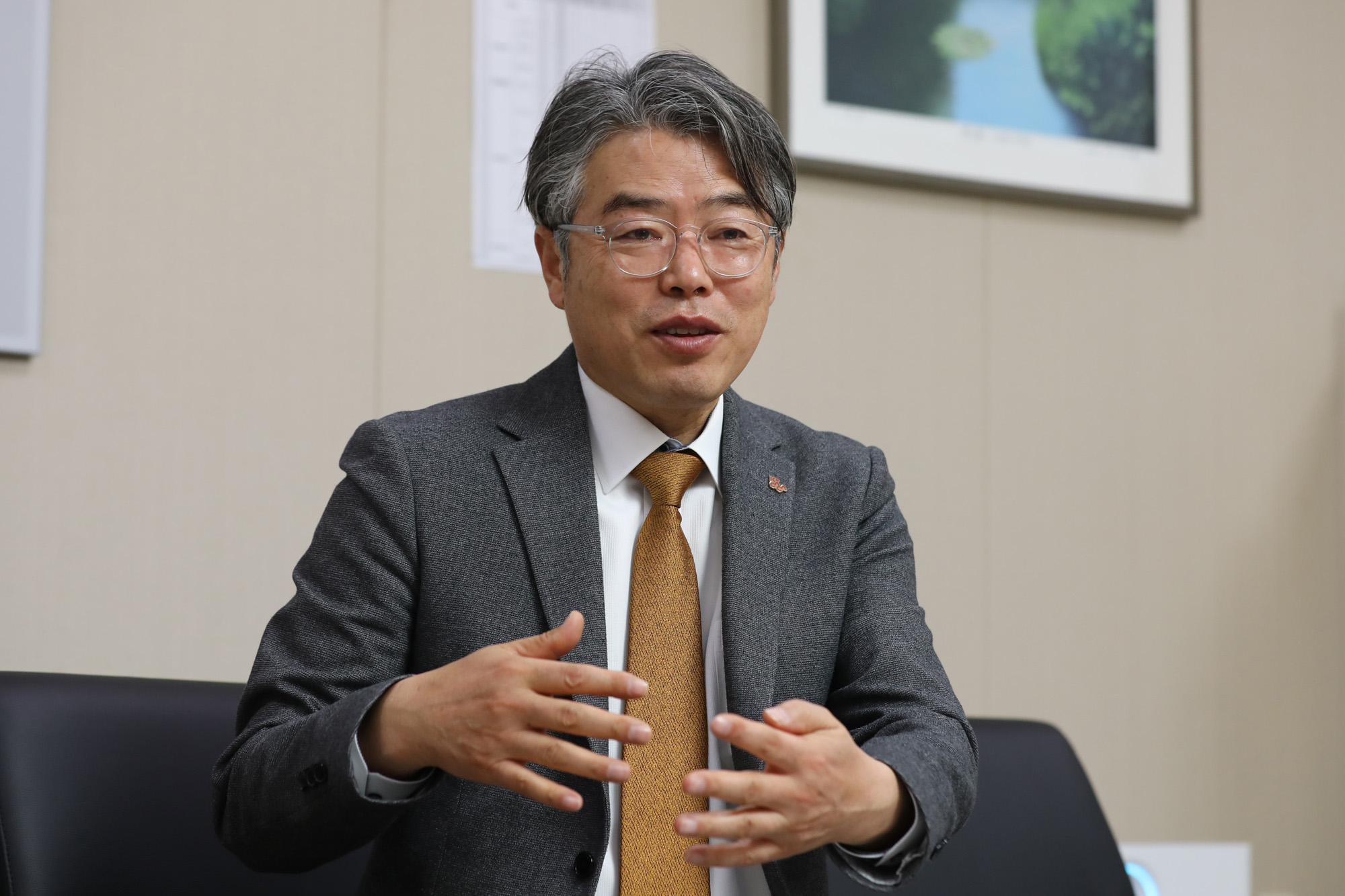 문화;한국문화예술회관연합회;이승정;코카카;인터뷰