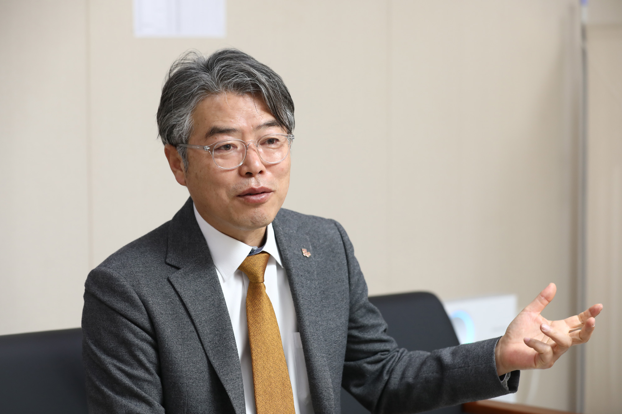 문화;한국문화예술회관연합회;이승정;코카카;인터뷰