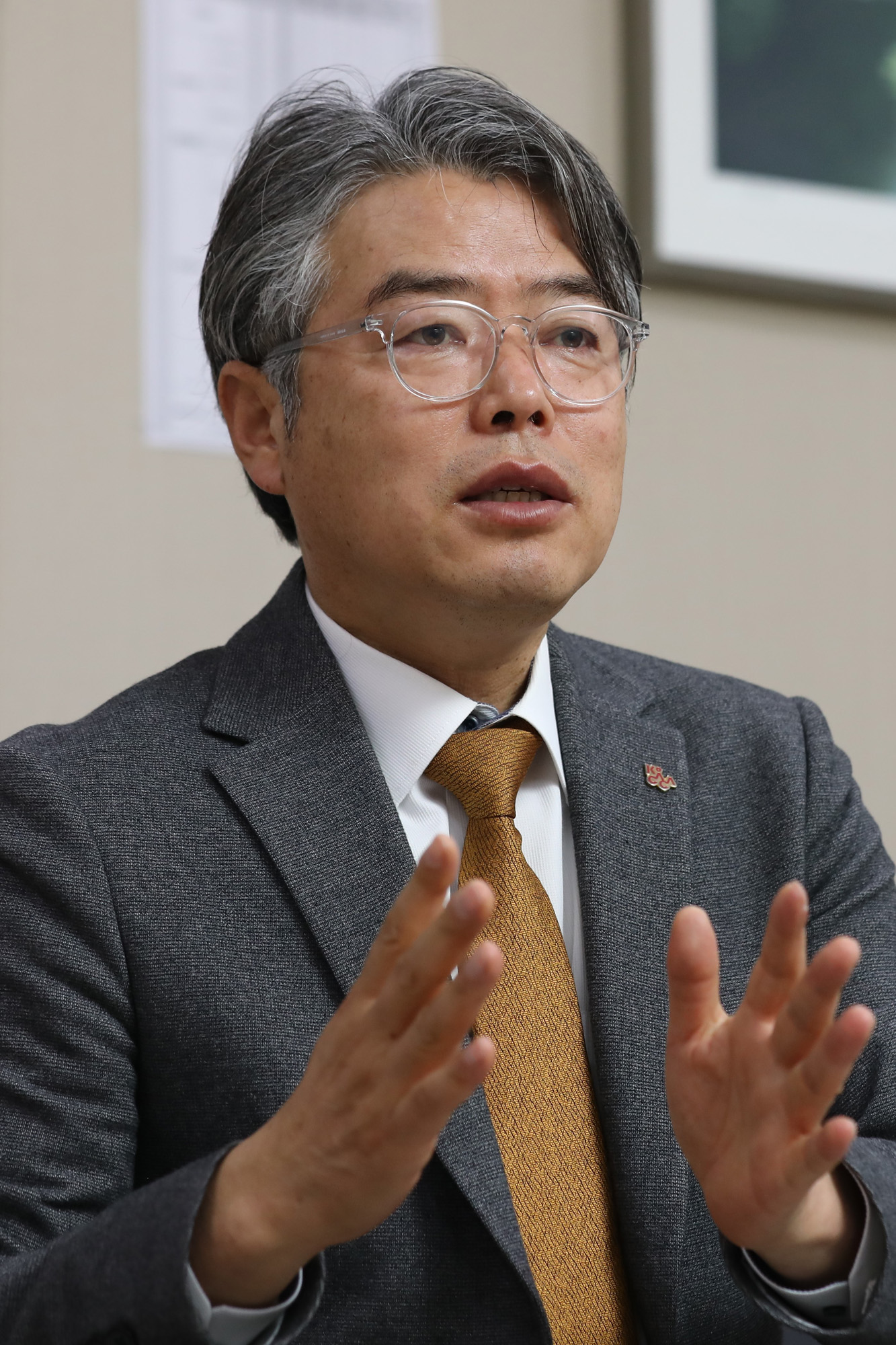 문화;한국문화예술회관연합회;이승정;코카카;인터뷰