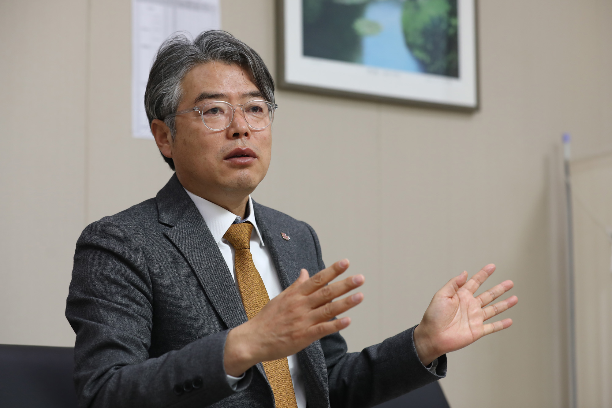 문화;한국문화예술회관연합회;이승정;코카카;인터뷰