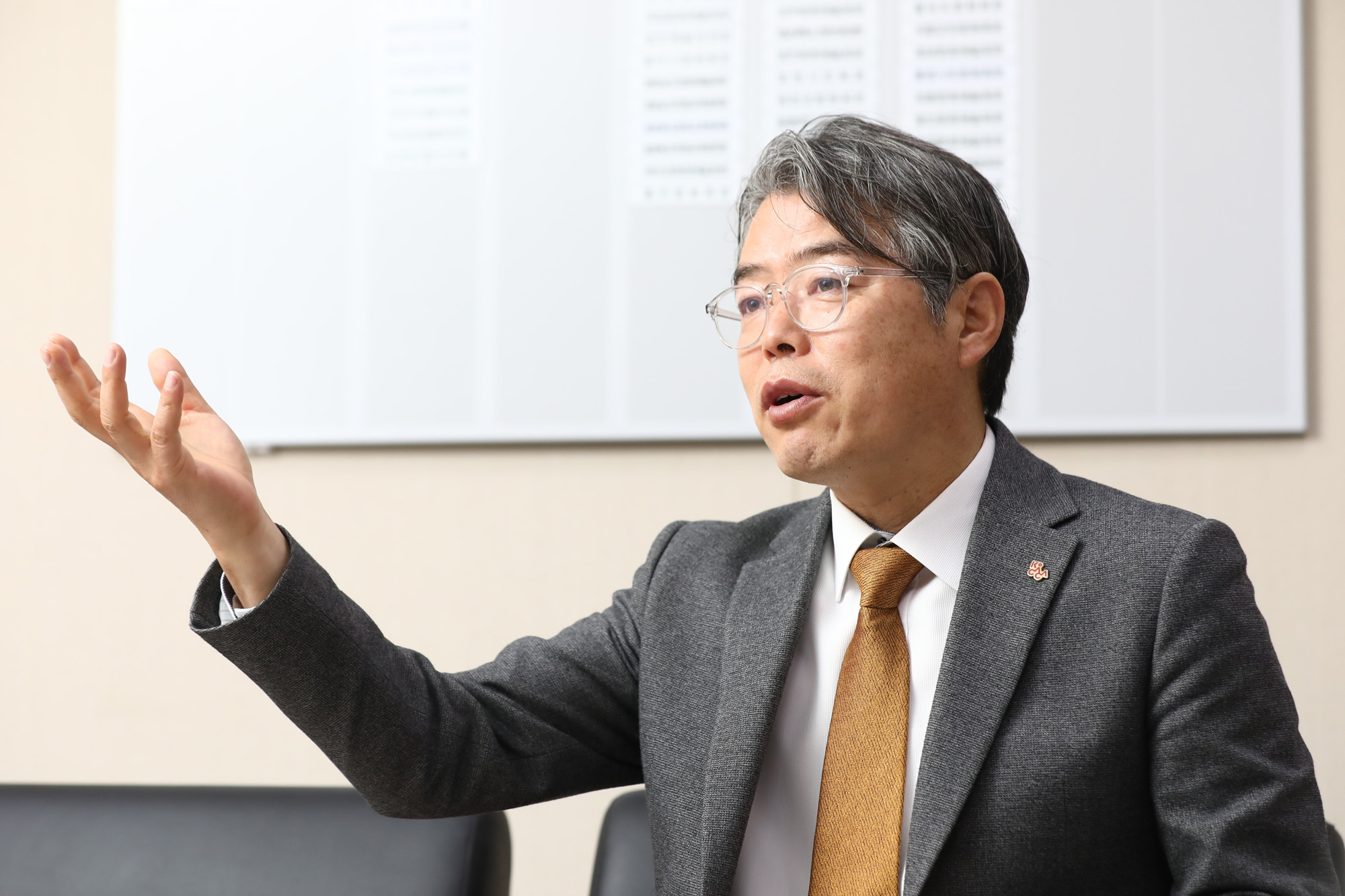 문화;한국문화예술회관연합회;이승정;코카카;인터뷰