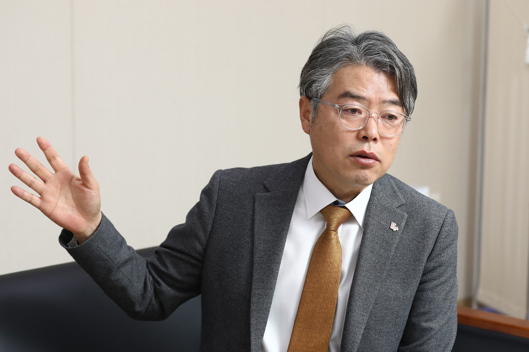 문화;한국문화예술회관연합회;이승정;코카카;인터뷰