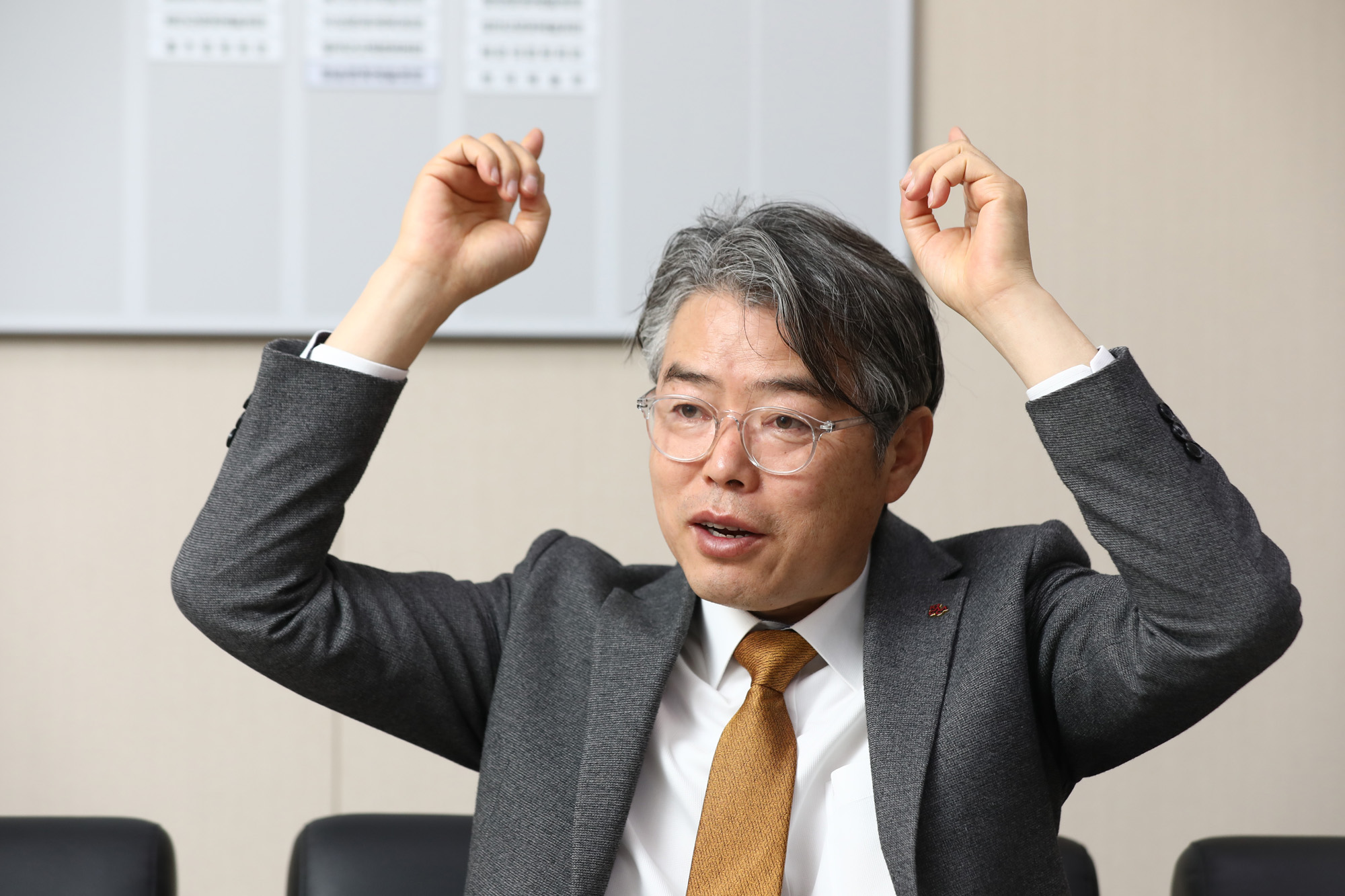 문화;한국문화예술회관연합회;이승정;코카카;인터뷰