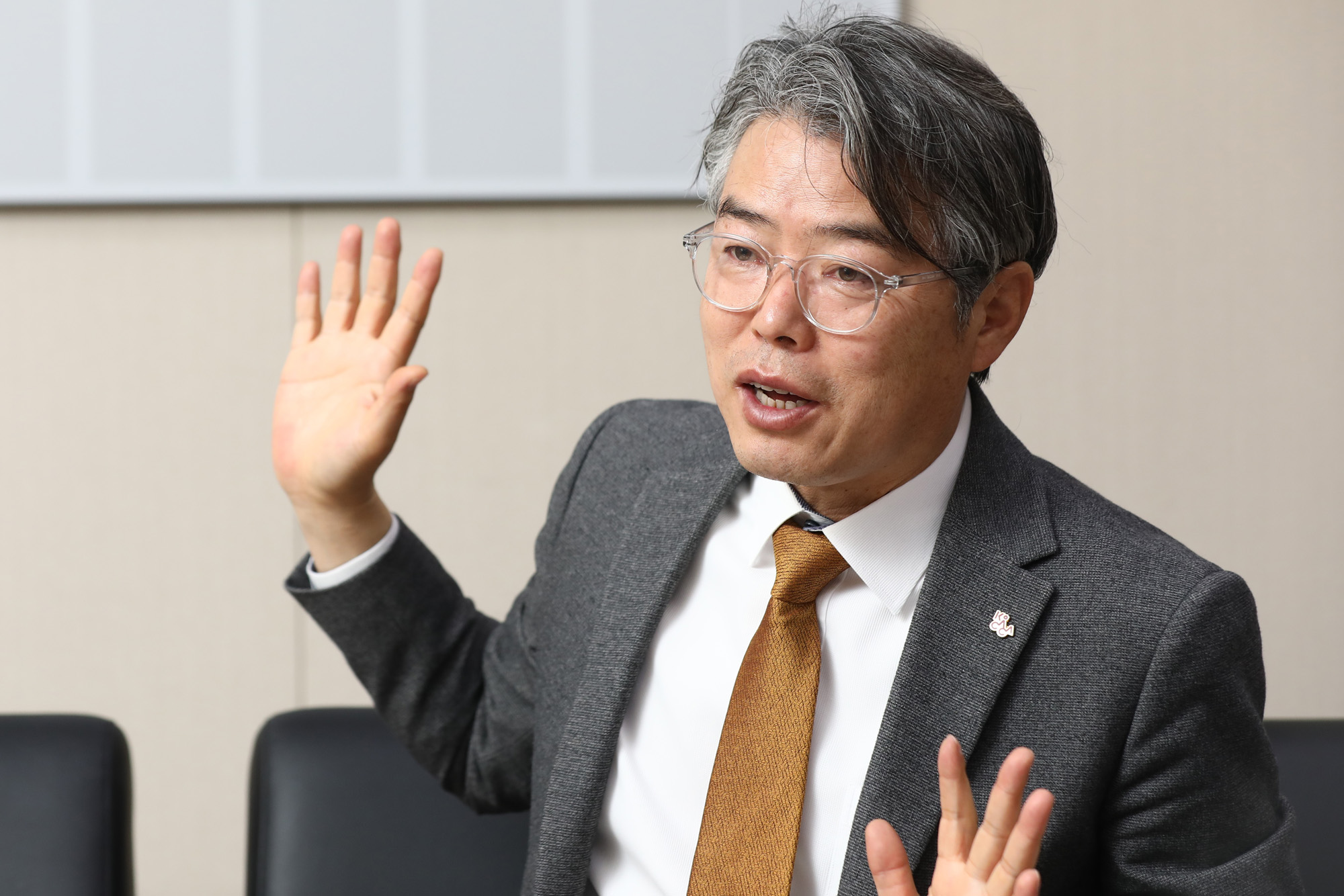 문화;한국문화예술회관연합회;이승정;코카카;인터뷰