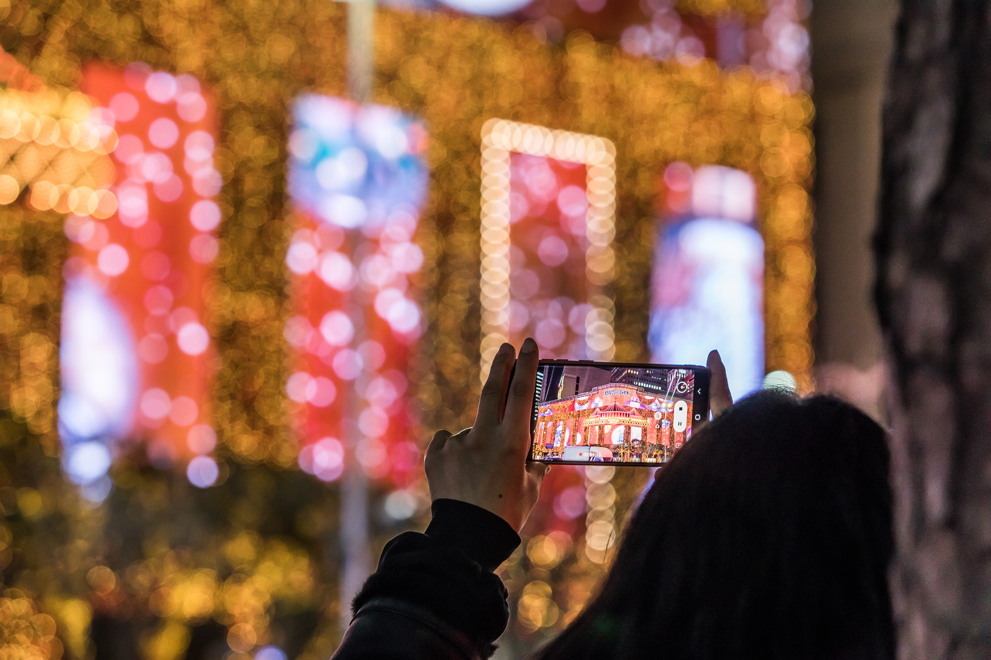 사회;세태;코로나19;신종코로나바이러스감염증;코로나폐업;코로나여파;명동거리스케치;명동상가스케치