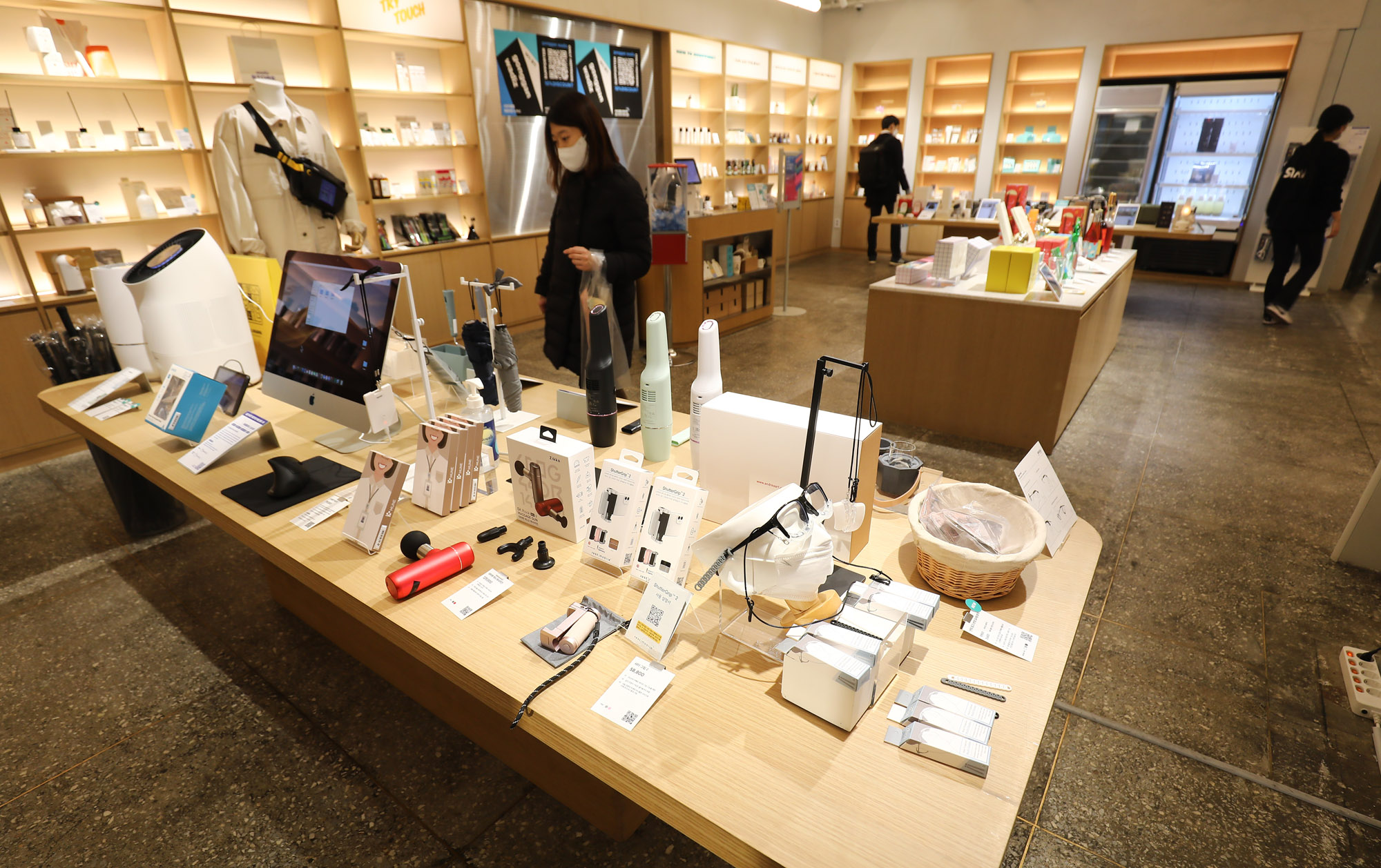 성수동카페;성수동문화복합공간;성수동핫플레이스;성수동MZ;성수동맛집;성수동문화;와디즈스토어;공간와디즈