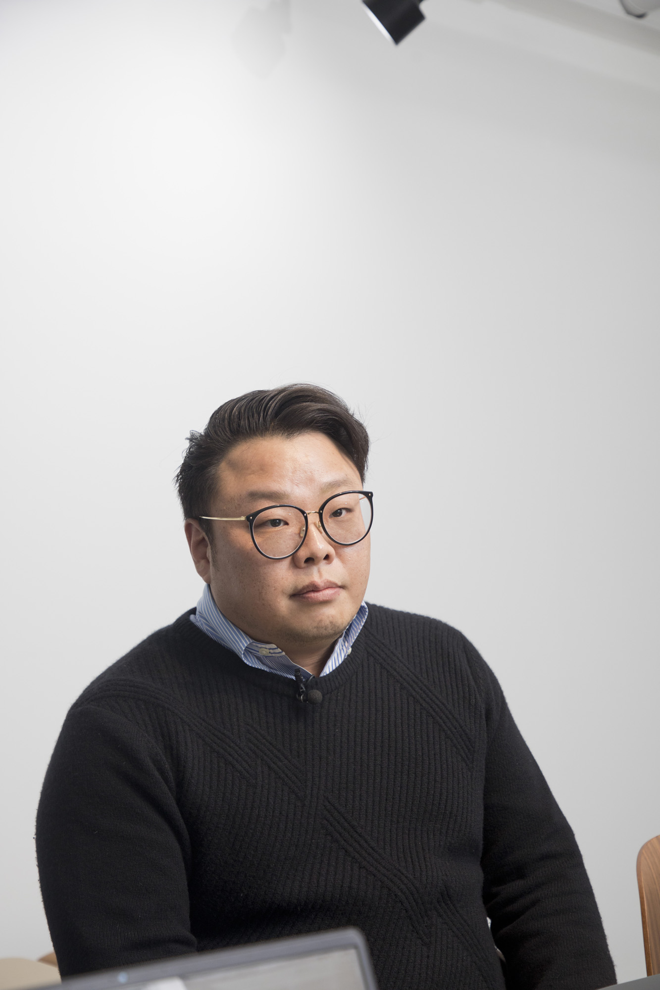 경제;기업;스타트업;가구;플랫폼