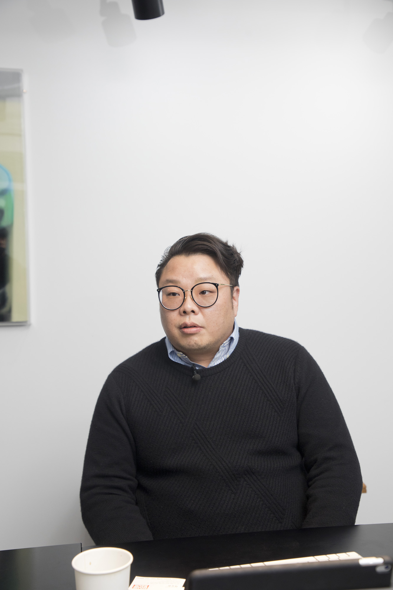 경제;기업;스타트업;가구;플랫폼