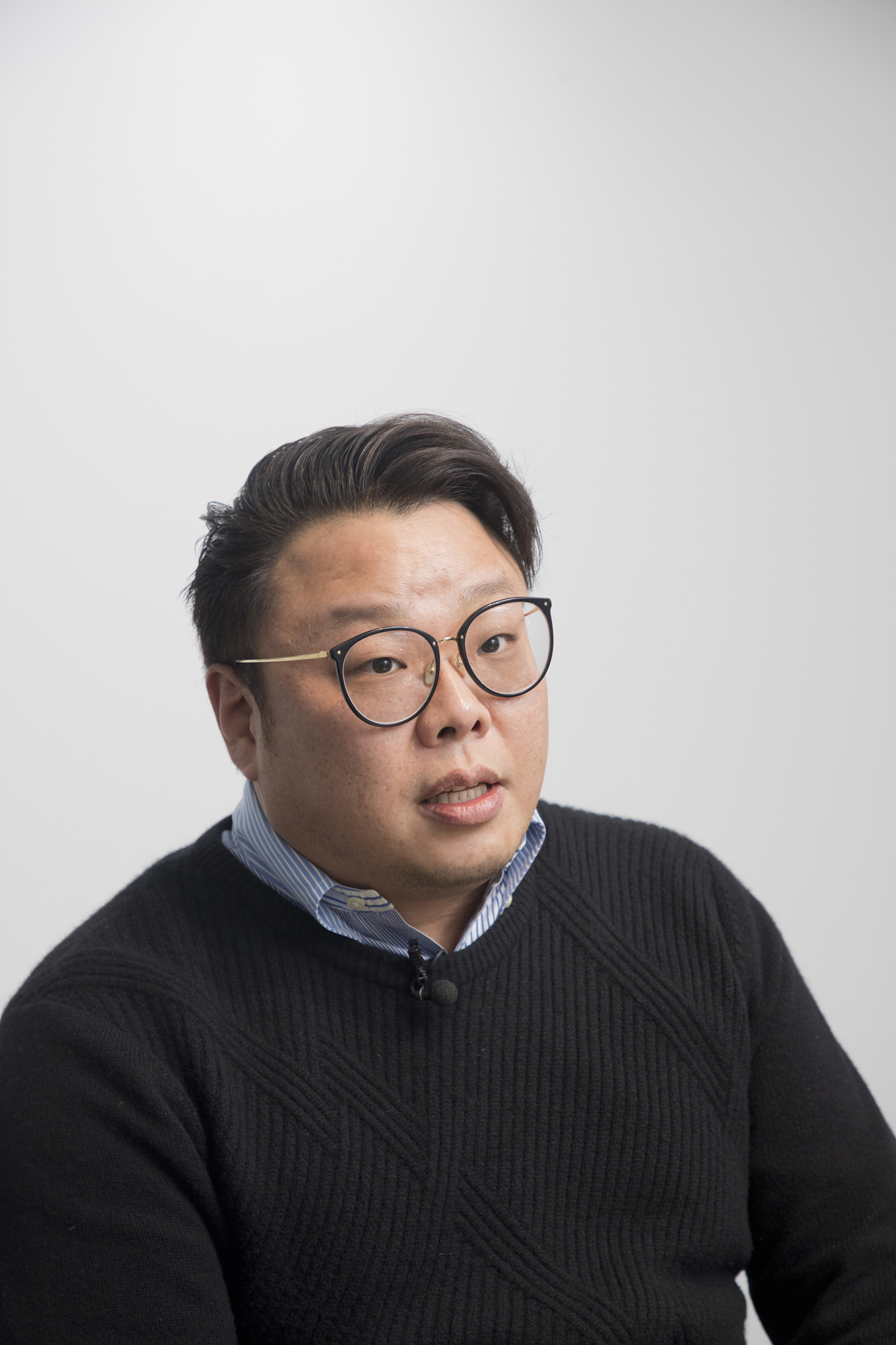 경제;기업;스타트업;가구;플랫폼