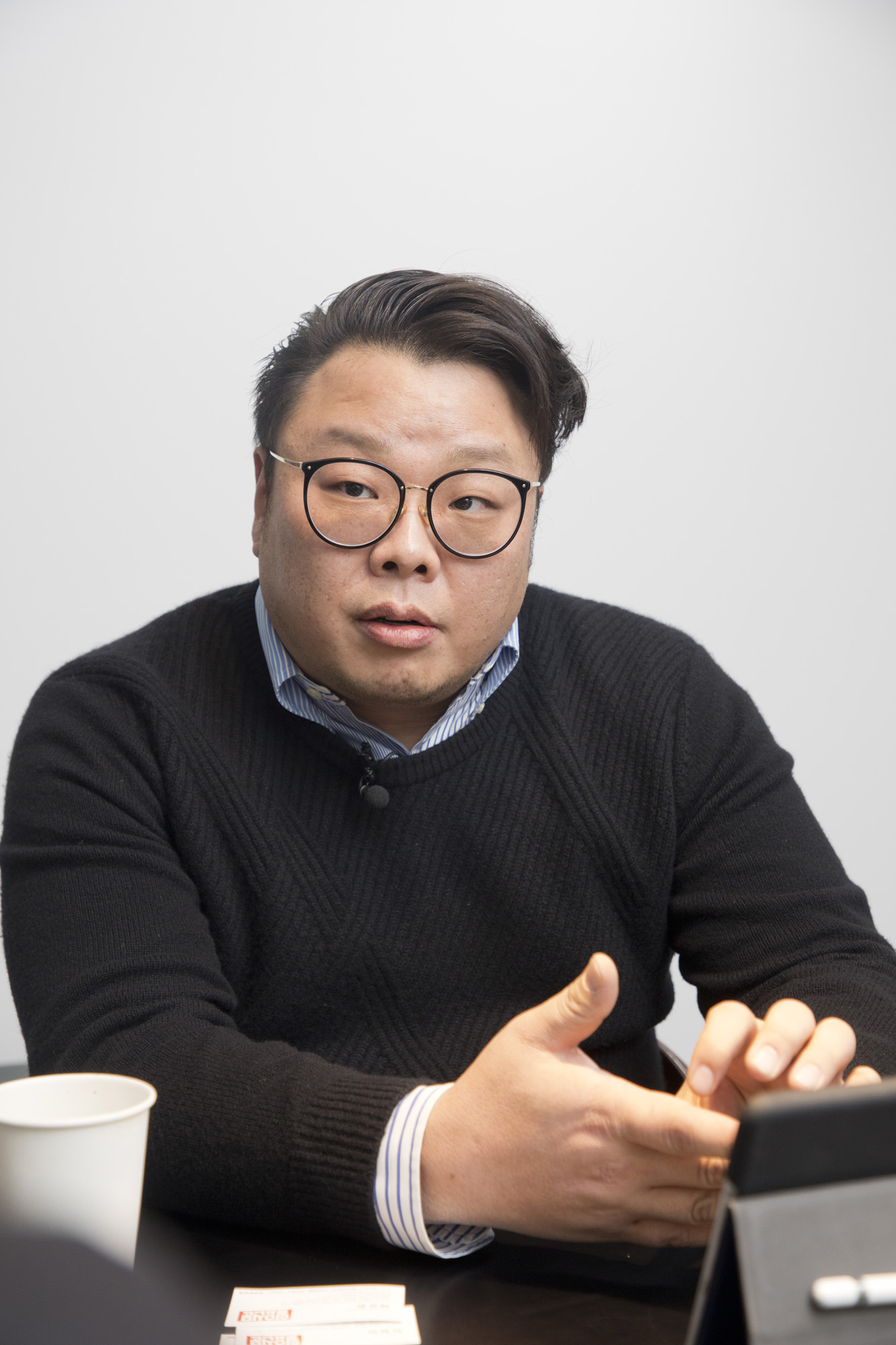 경제;기업;스타트업;가구;플랫폼