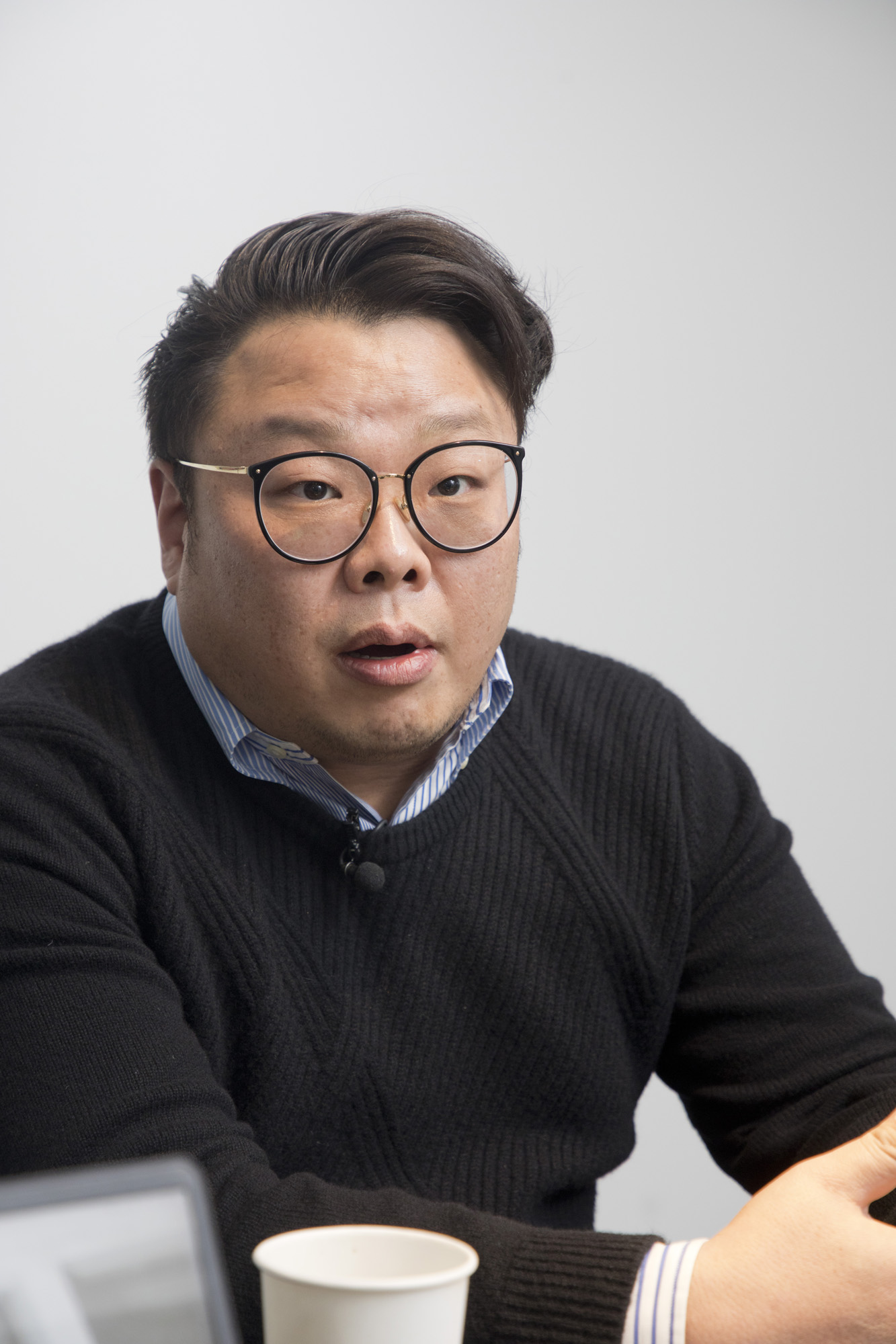 경제;기업;스타트업;가구;플랫폼