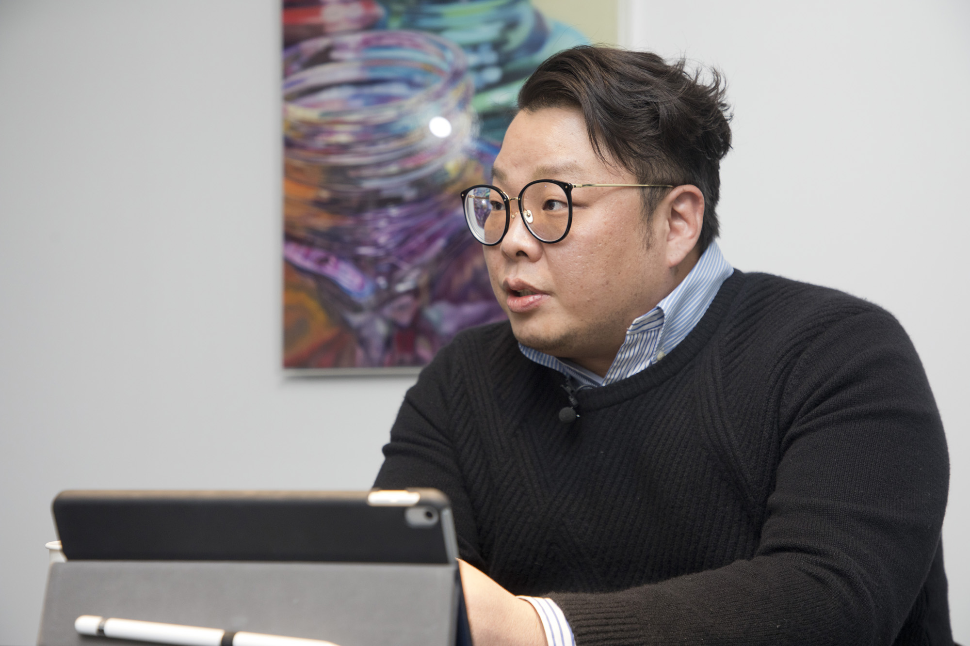 경제;기업;스타트업;가구;플랫폼