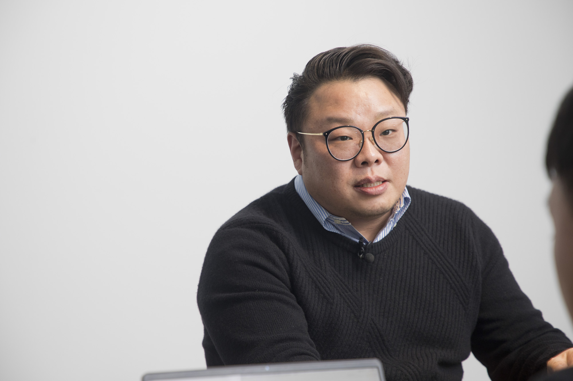 경제;기업;스타트업;가구;플랫폼