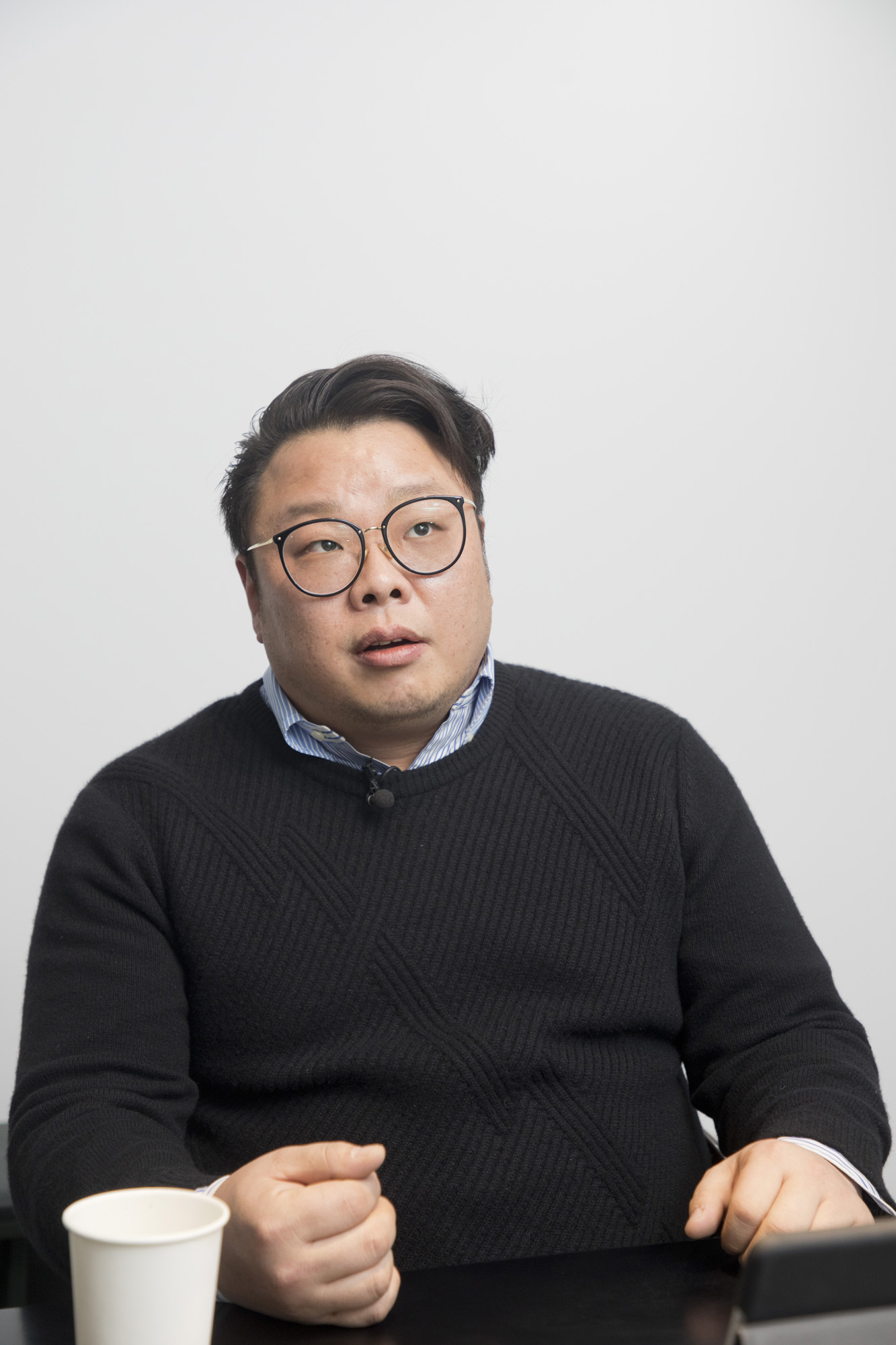 경제;기업;스타트업;가구;플랫폼