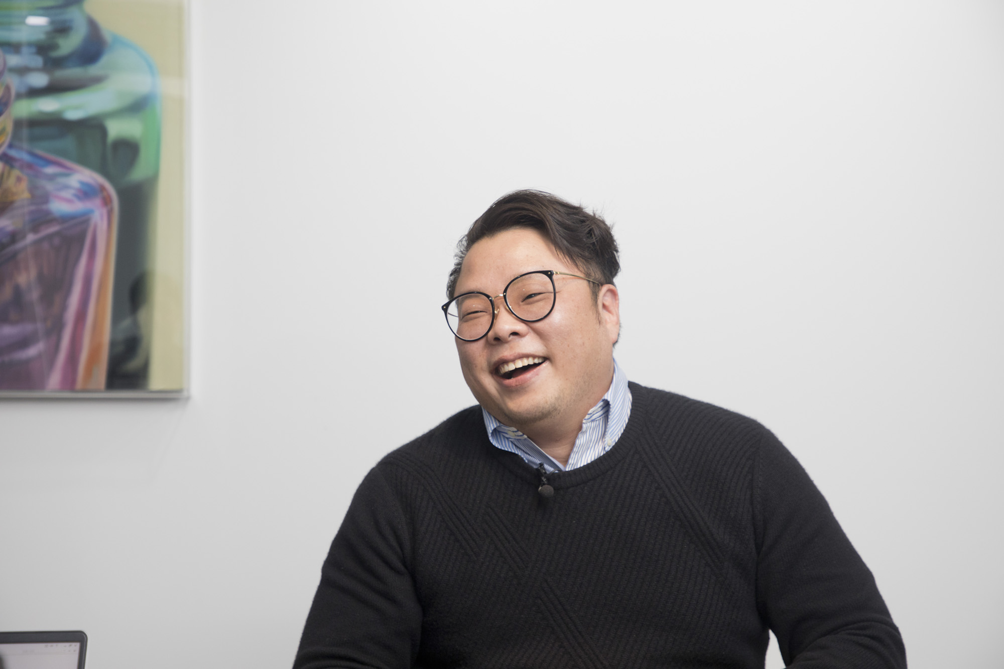 경제;기업;스타트업;가구;플랫폼