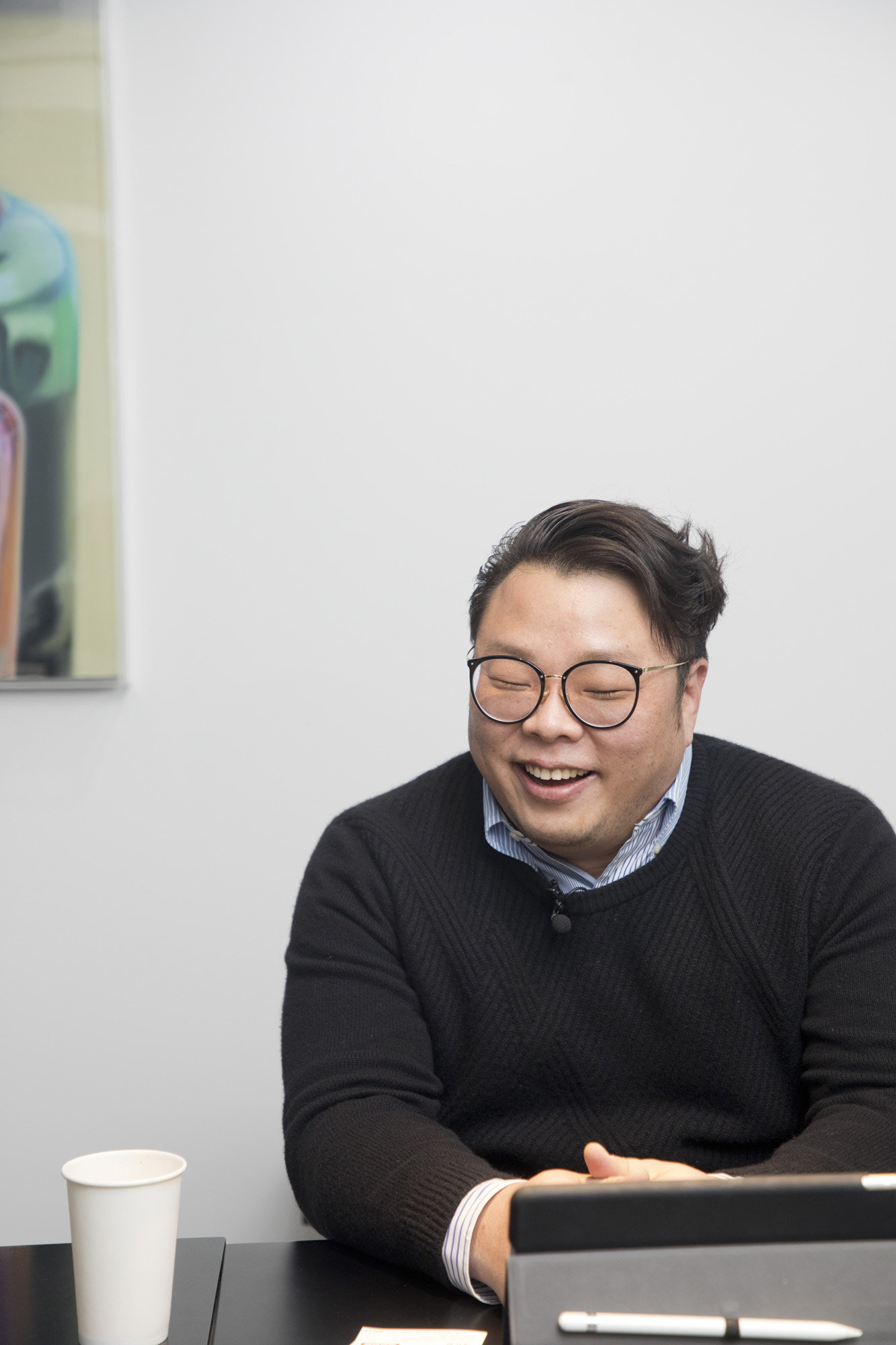 경제;기업;스타트업;가구;플랫폼