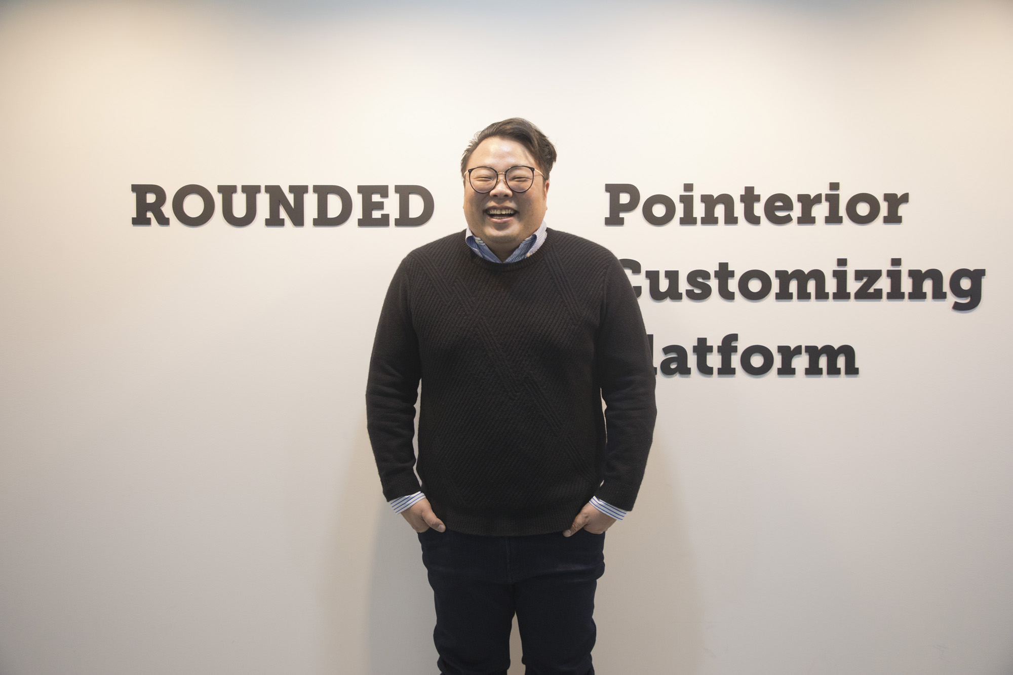 경제;기업;스타트업;가구;플랫폼