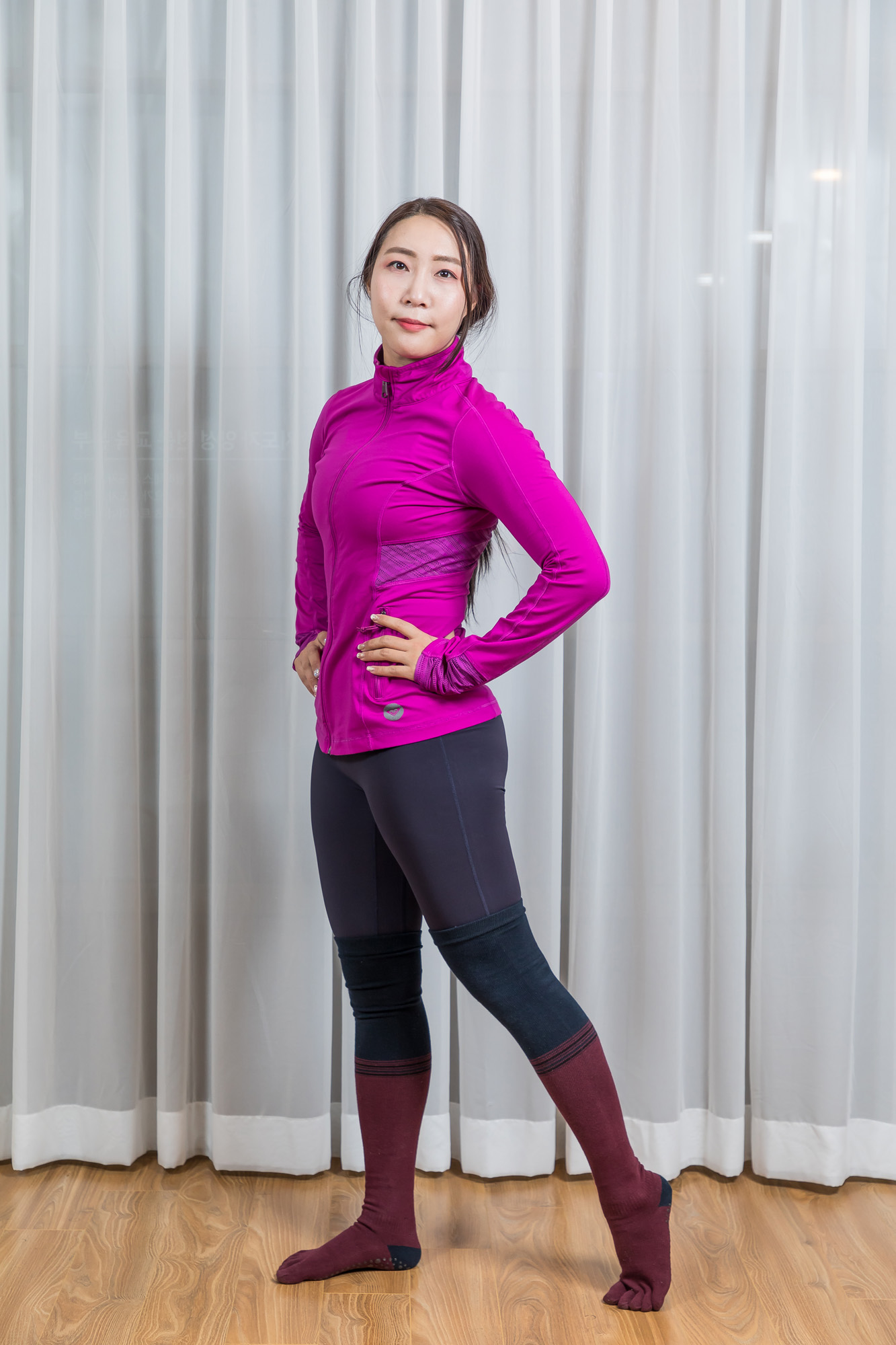 건강;운동;헬스;건강자산;건강경영;필라테스;스포필라테스;백하영