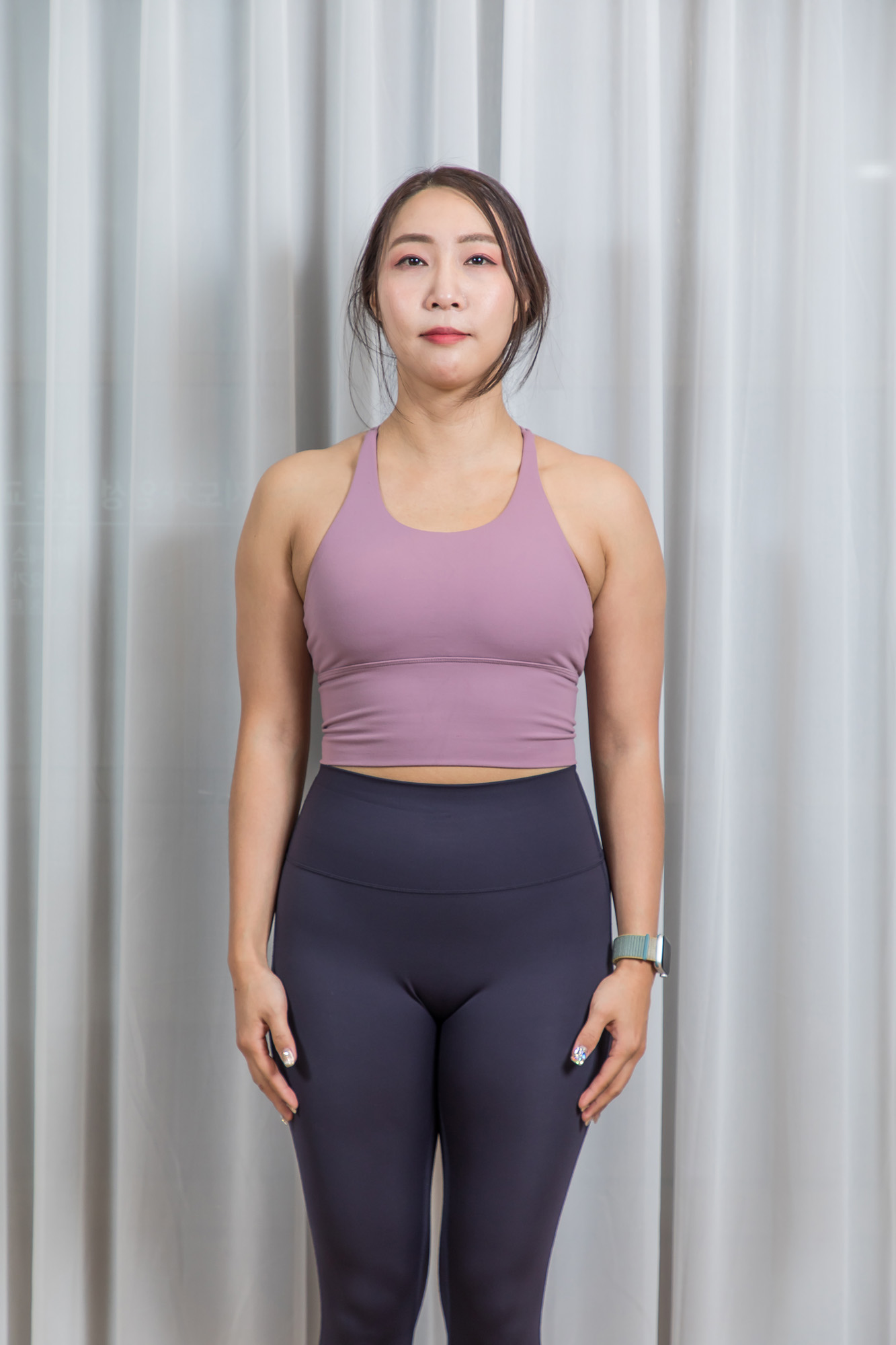 건강;운동;헬스;건강자산;건강경영;필라테스;스포필라테스;백하영