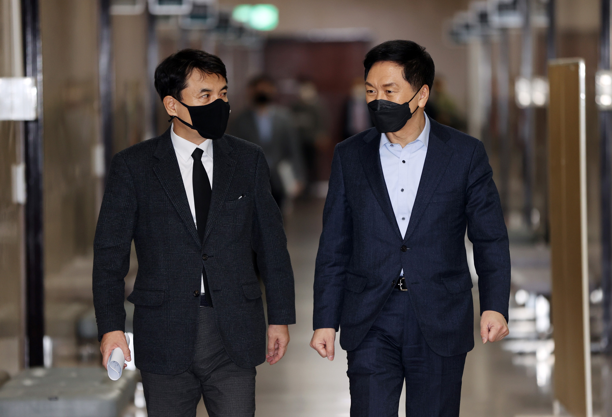 정치;정당;국민의힘;이재명비리특위