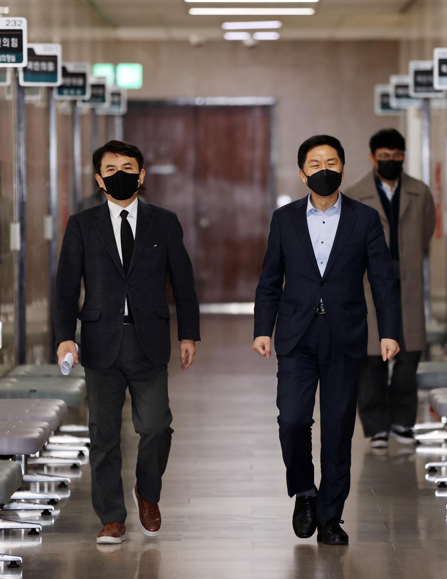 정치;정당;국민의힘;이재명비리특위