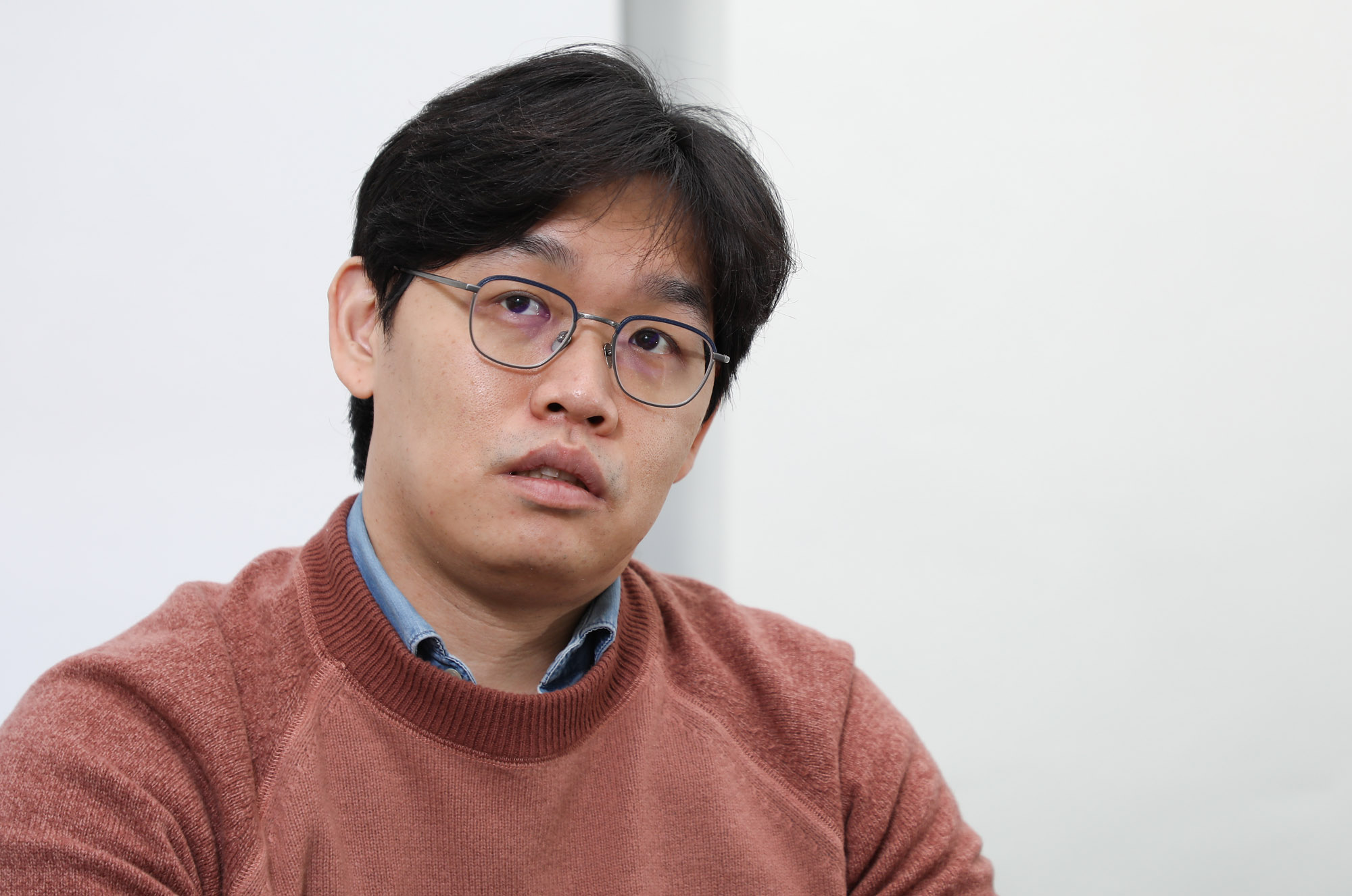 김준우;김준우CEO;쟁글;Xangle