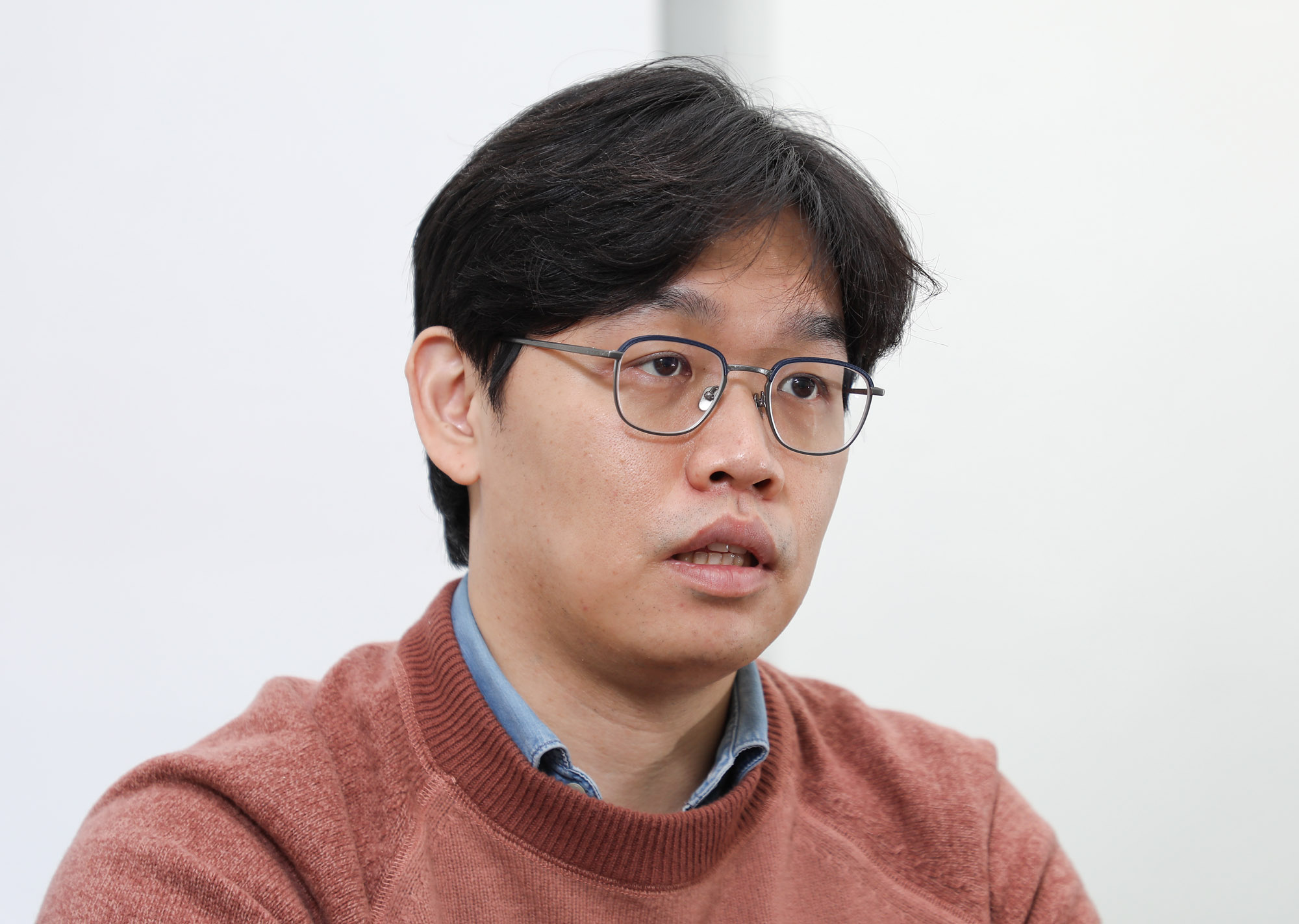 김준우;김준우CEO;쟁글;Xangle