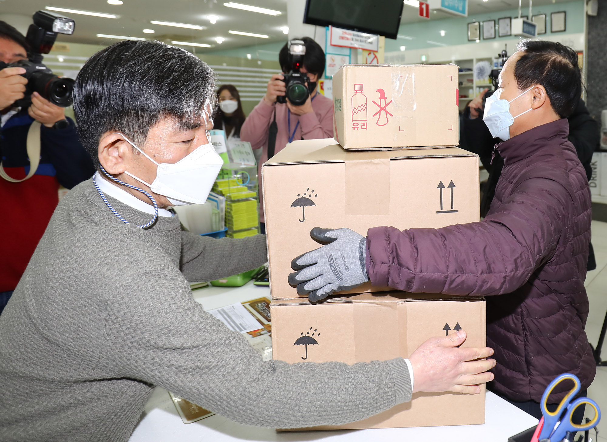 화이자;코로나19;코로나치료제;코로나약;팍스로비드;경구용코로나치료제;코로나약국
