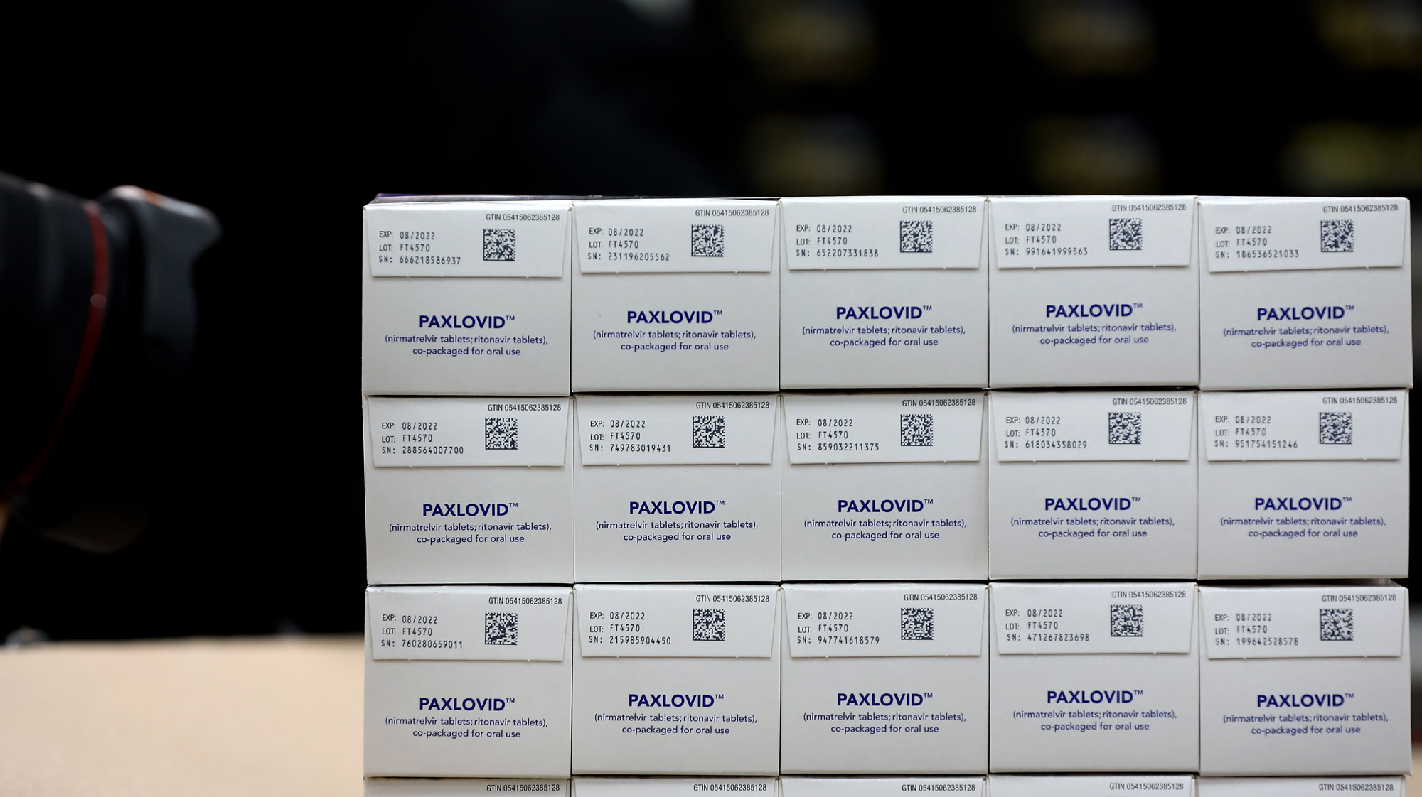 화이자;코로나19;코로나치료제;코로나약;팍스로비드;경구용코로나치료제;코로나약국