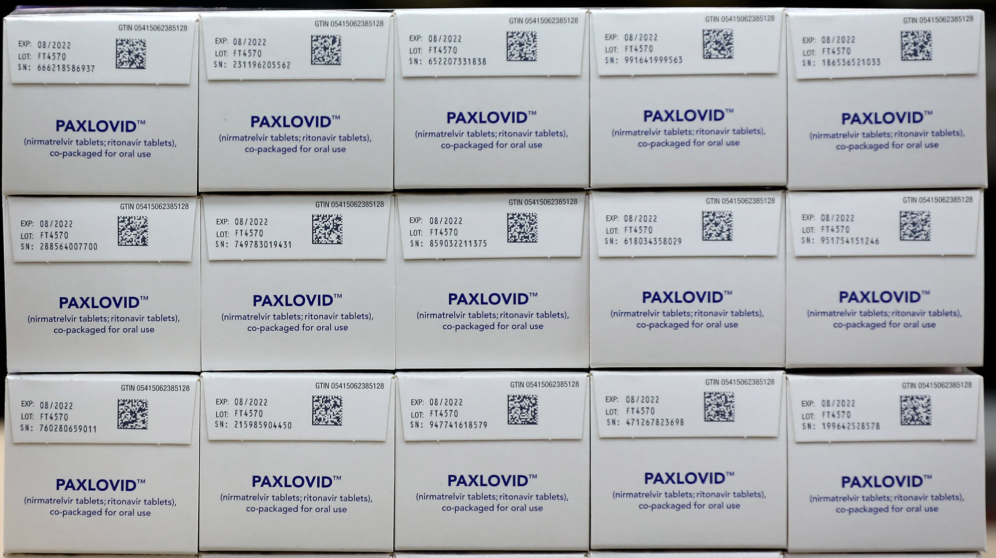 화이자;코로나19;코로나치료제;코로나약;팍스로비드;경구용코로나치료제;코로나약국