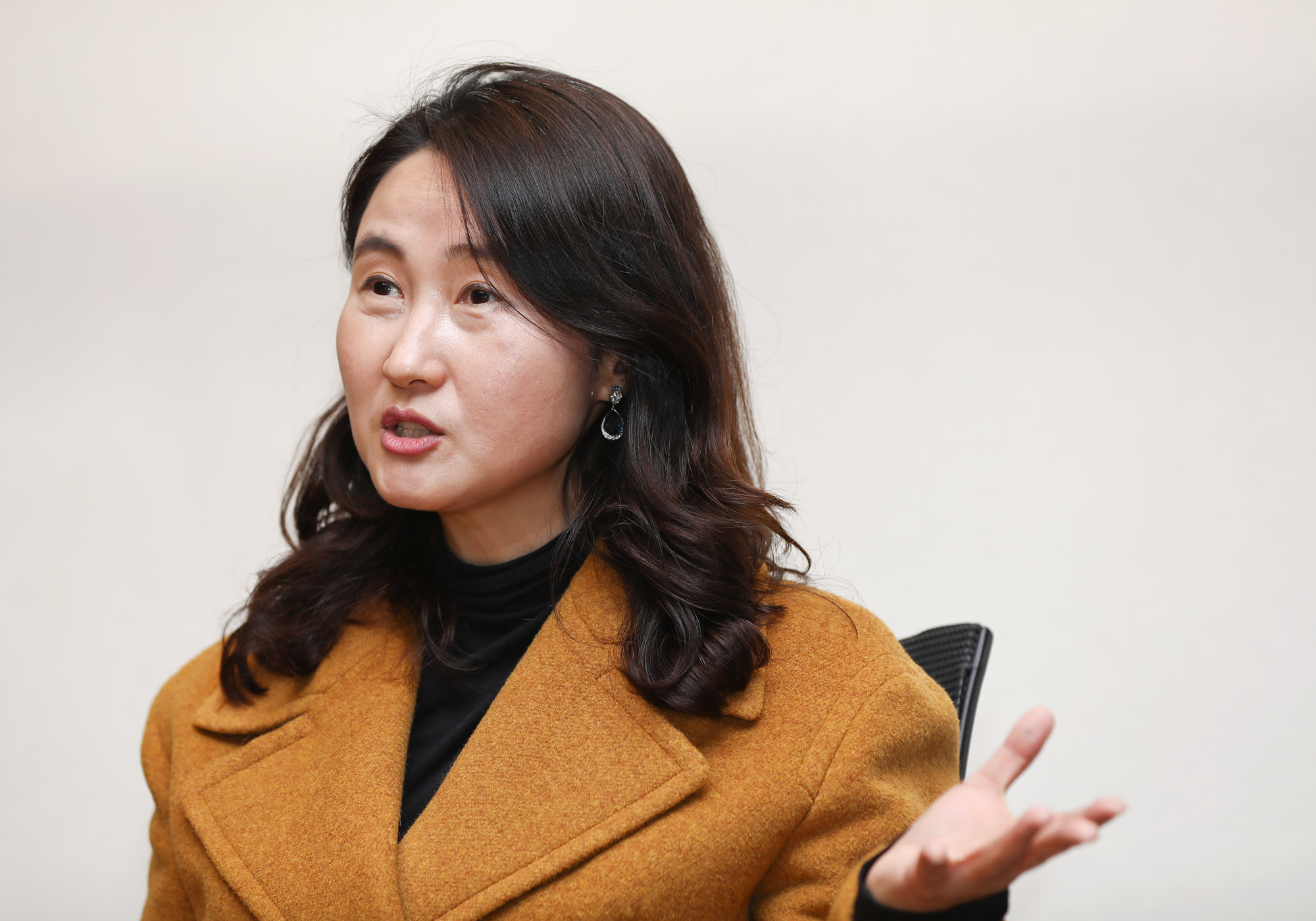 조수영;조수영교수;조수영경희대;한국PR학회