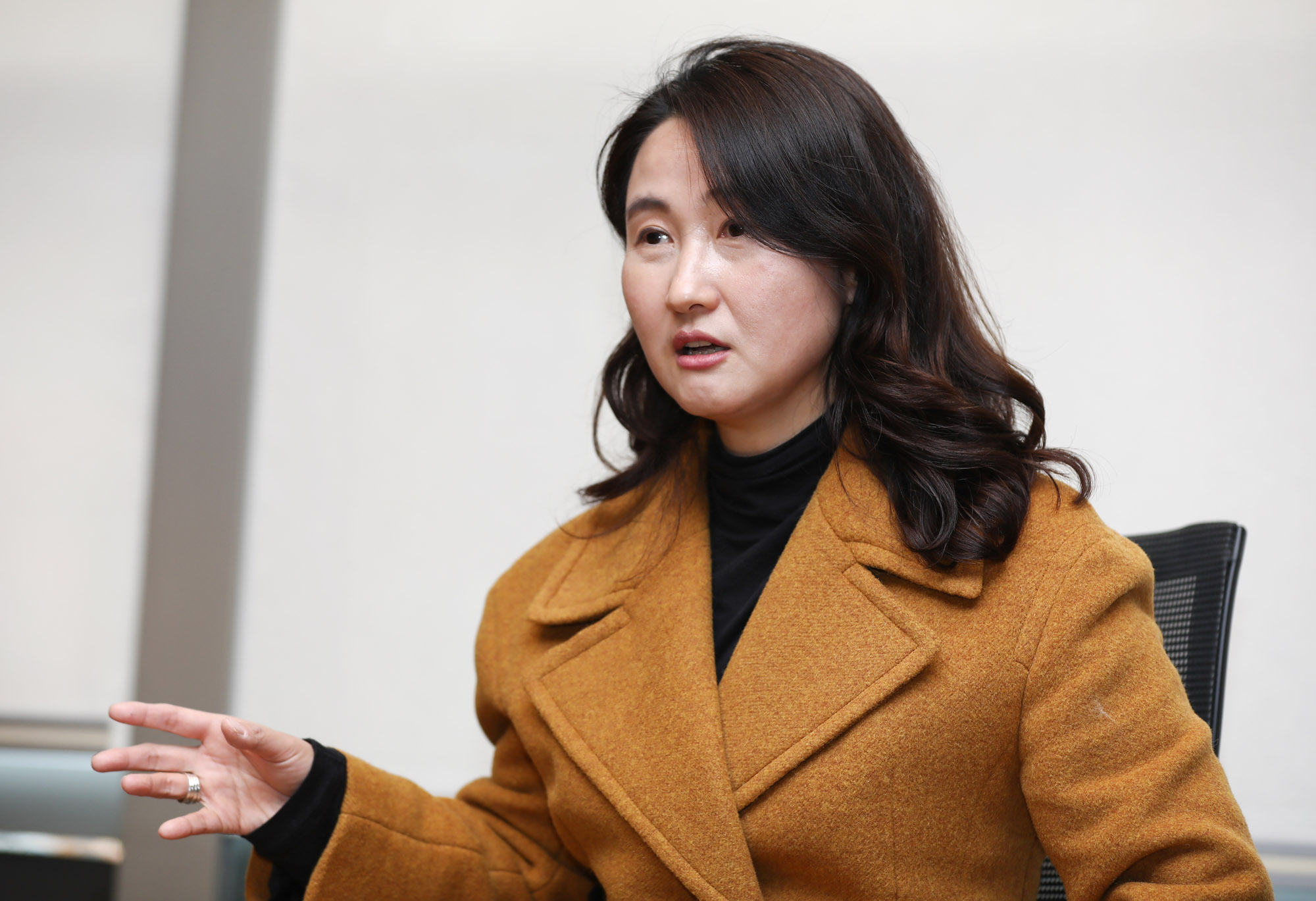 조수영;조수영교수;조수영경희대;한국PR학회