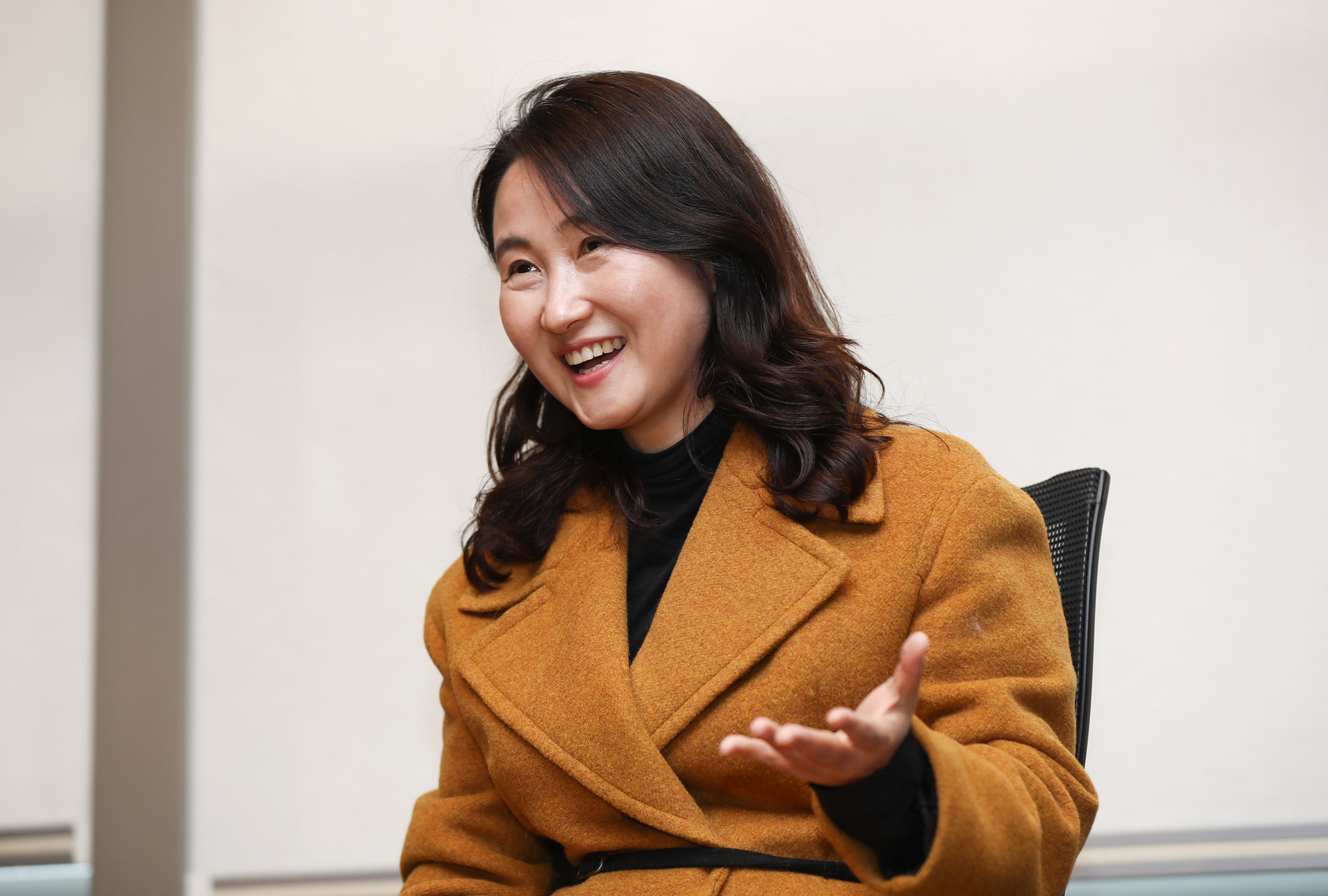 조수영;조수영교수;조수영경희대;한국PR학회