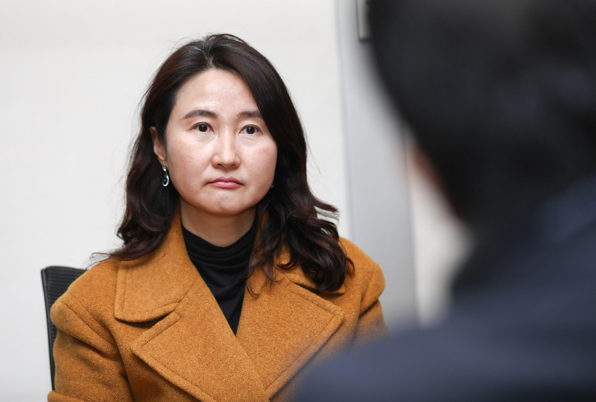 조수영;조수영교수;조수영경희대;한국PR학회