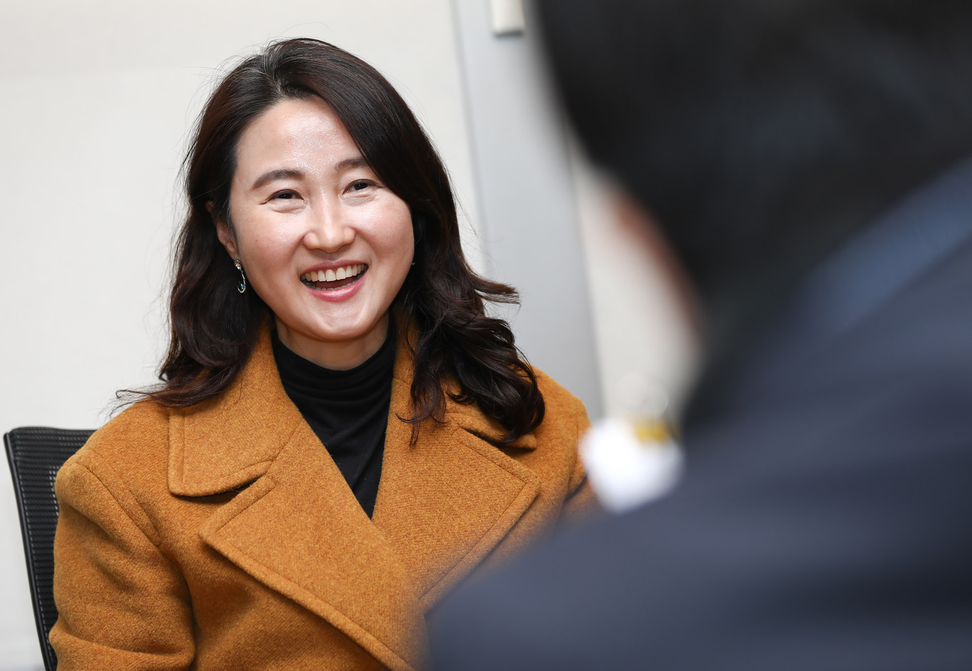 조수영;조수영교수;조수영경희대;한국PR학회