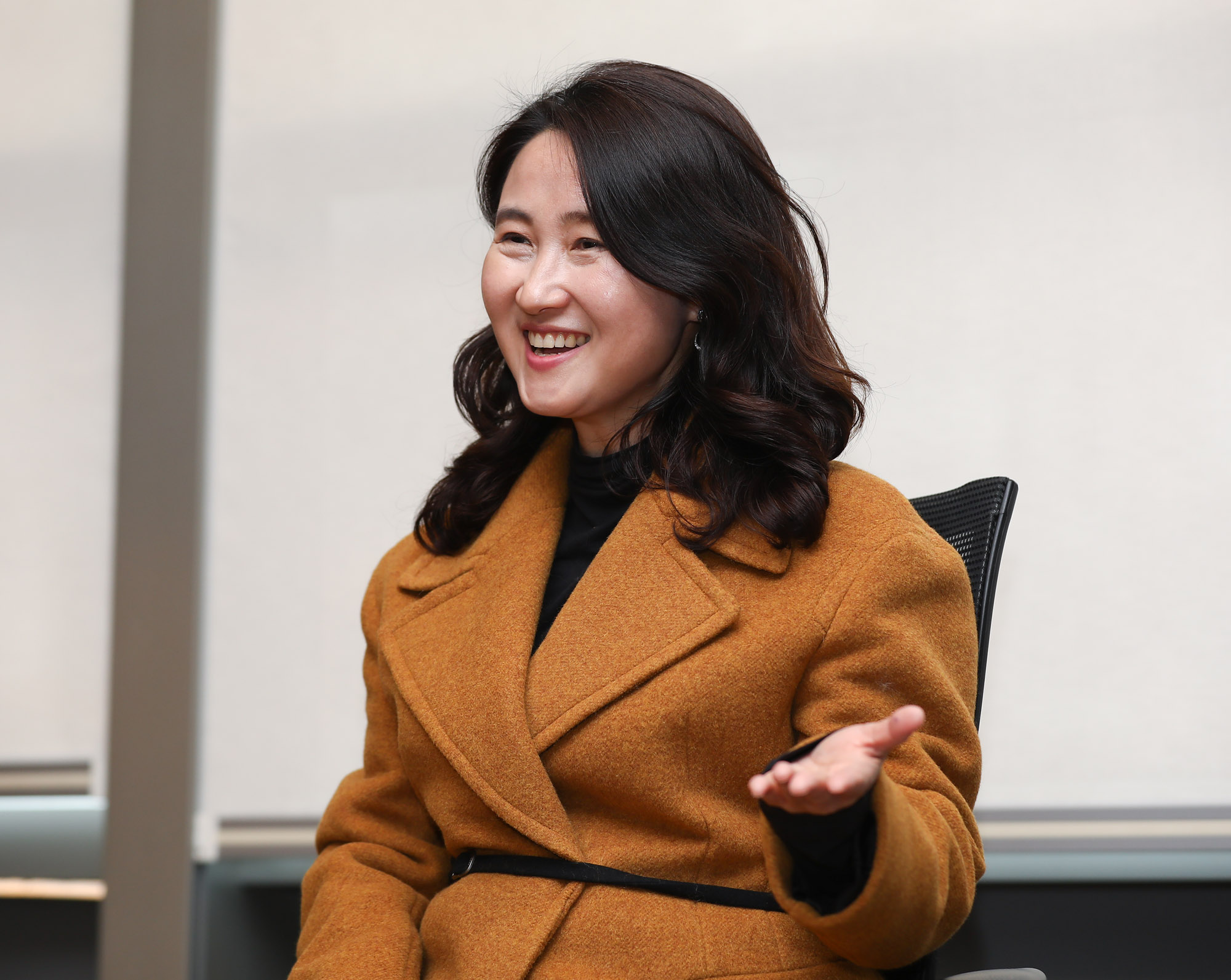 조수영;조수영교수;조수영경희대;한국PR학회