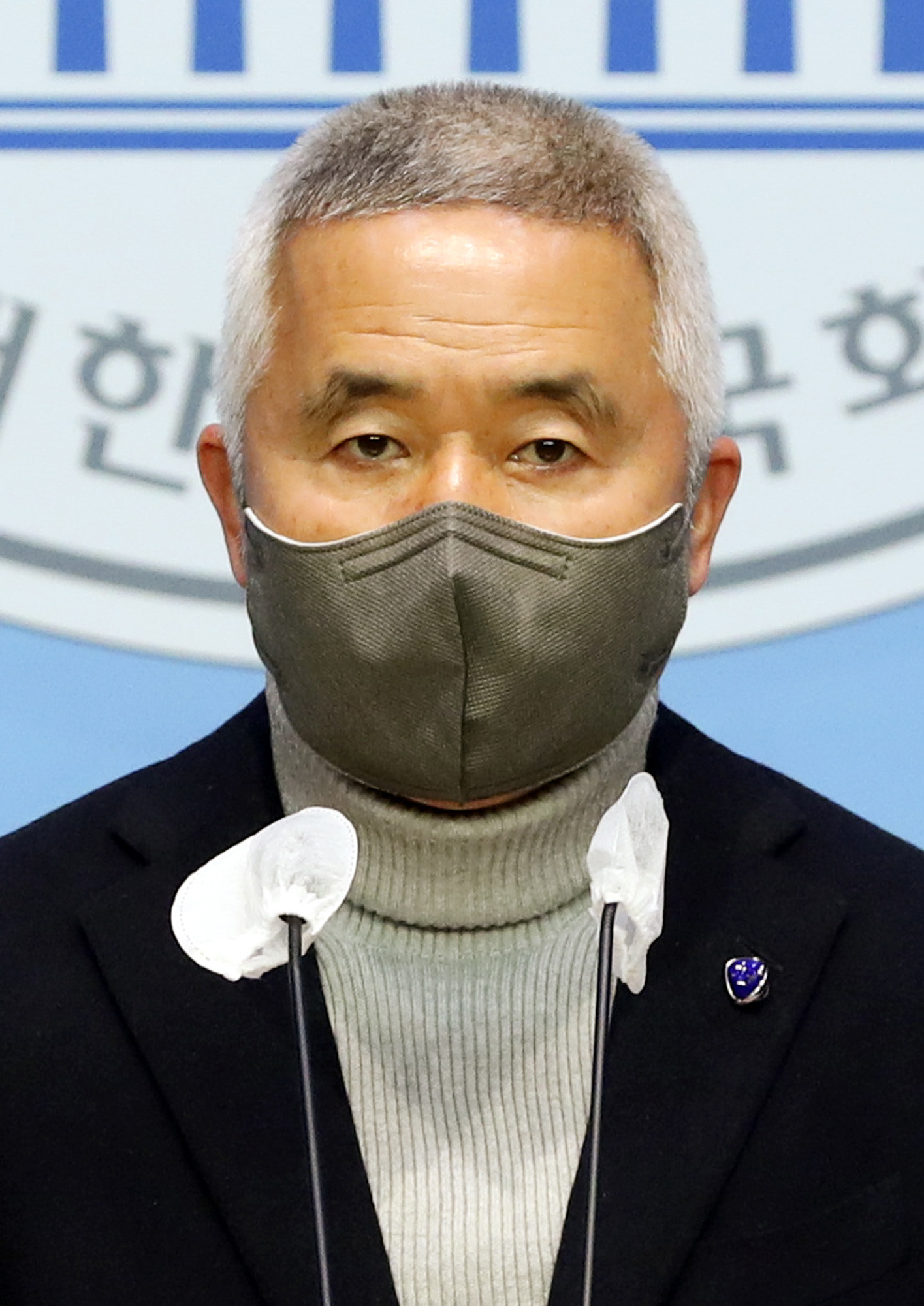 정치;국민의당;최진석;안철수;캠프