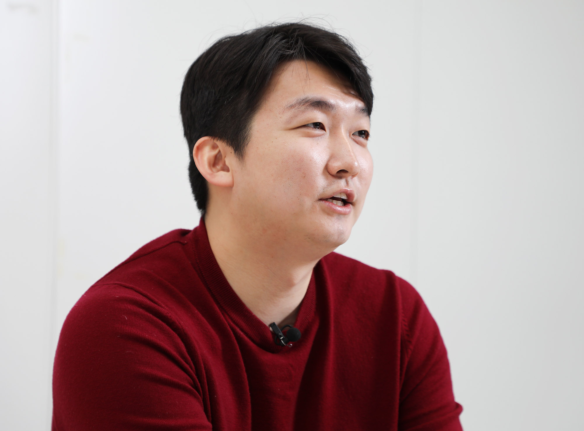 ABLE Labs;에이블랩스;신상;신상대표;에이블랩스신상