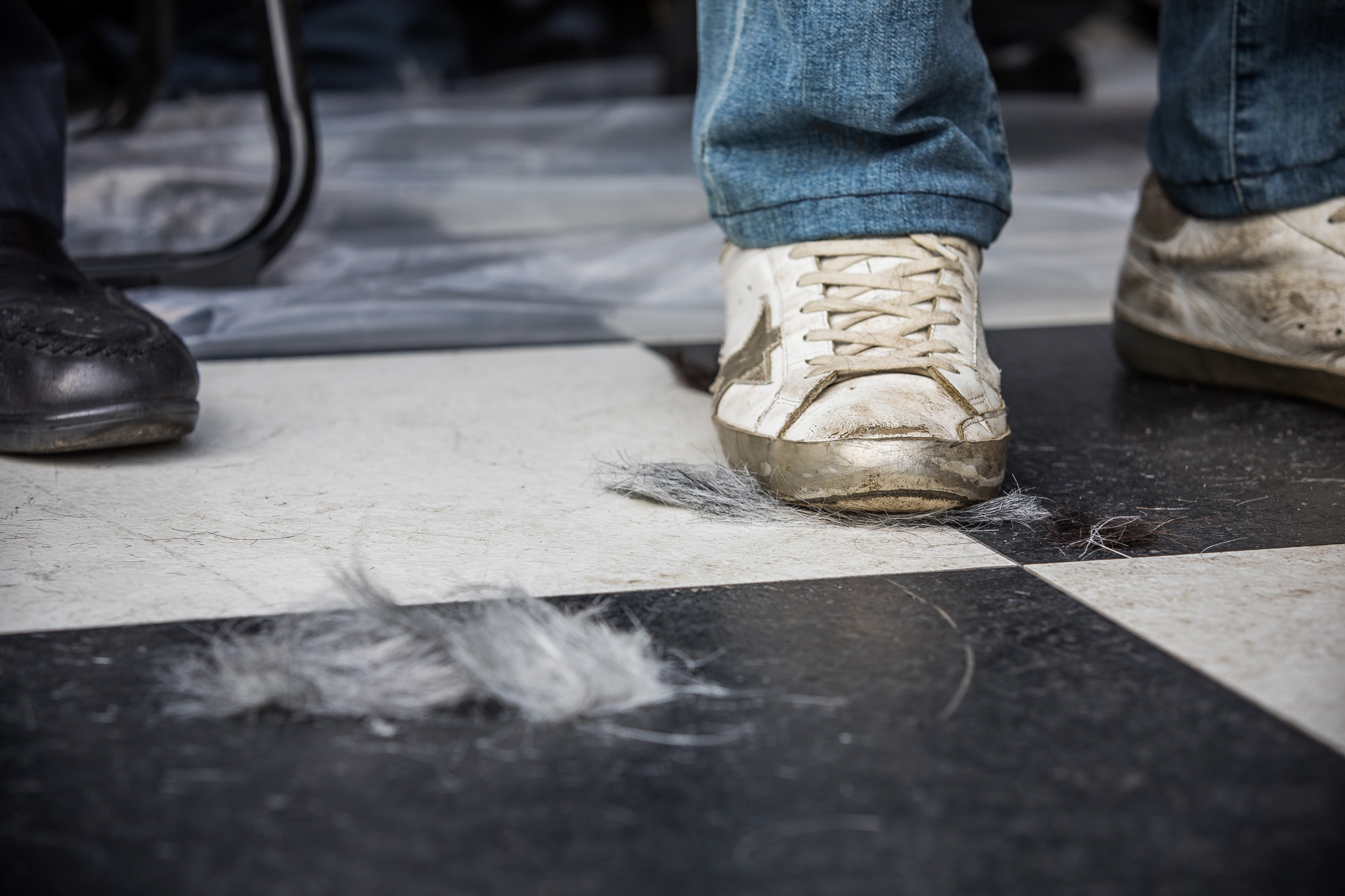 사회;집회;시위;코로나19;신종코로나바이러스감염증;사회적거리두기;코로나피해자영업자총연대;코자총;한국외식업중앙회;자영업자집단행동