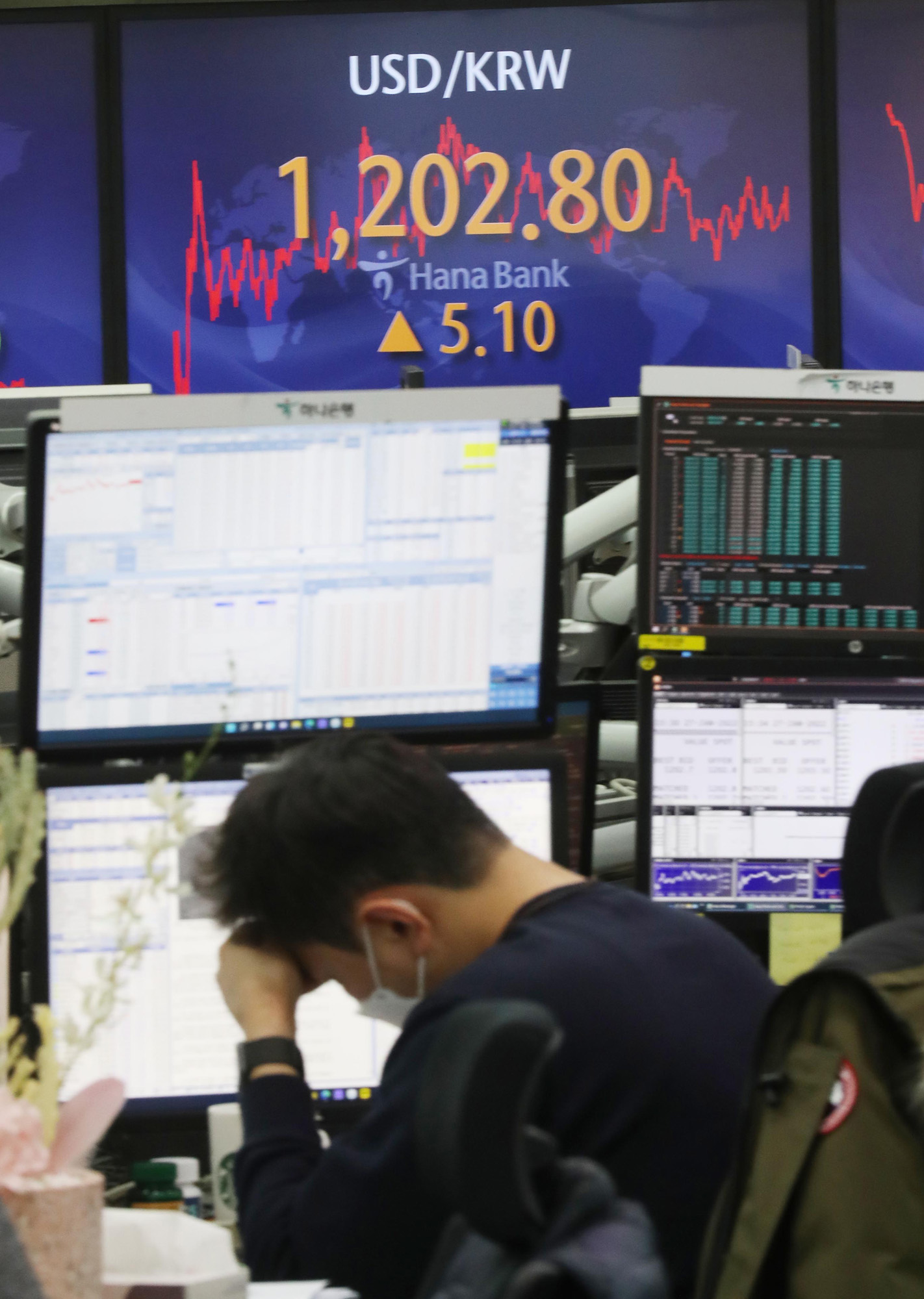 경제;산업;주가;주식;증권시장;코스피;KOSPI;증시폭락