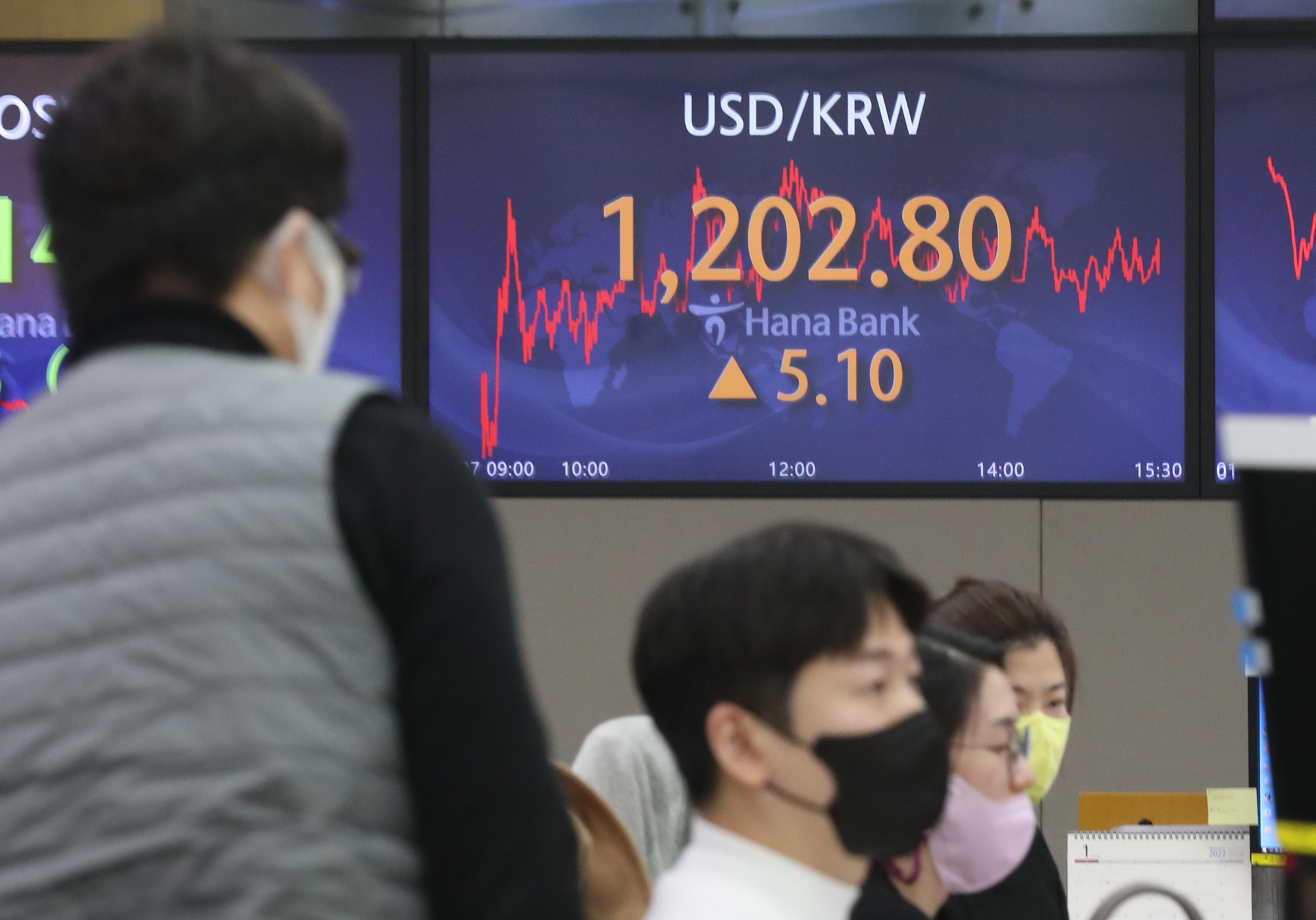 경제;산업;주가;주식;증권시장;코스피;KOSPI;증시폭락