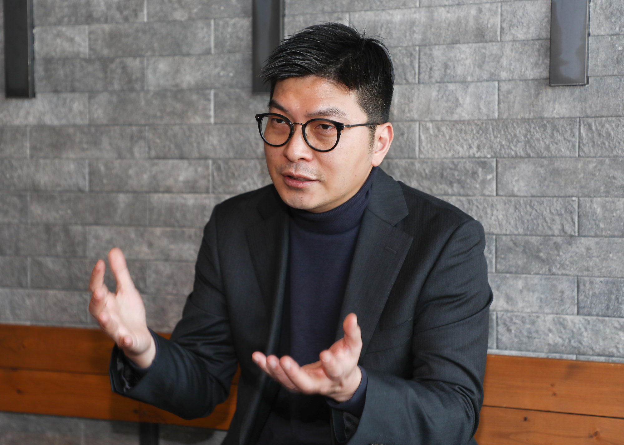 박진성;박진성대표;띵굴;띵굴마켓;띵굴스토어