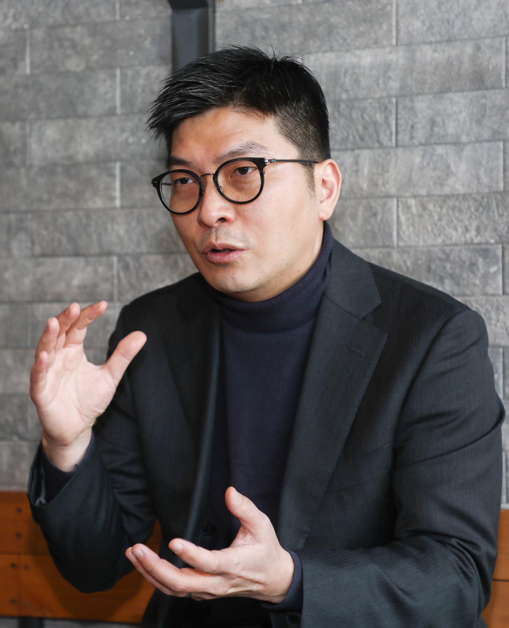 박진성;박진성대표;띵굴;띵굴마켓;띵굴스토어